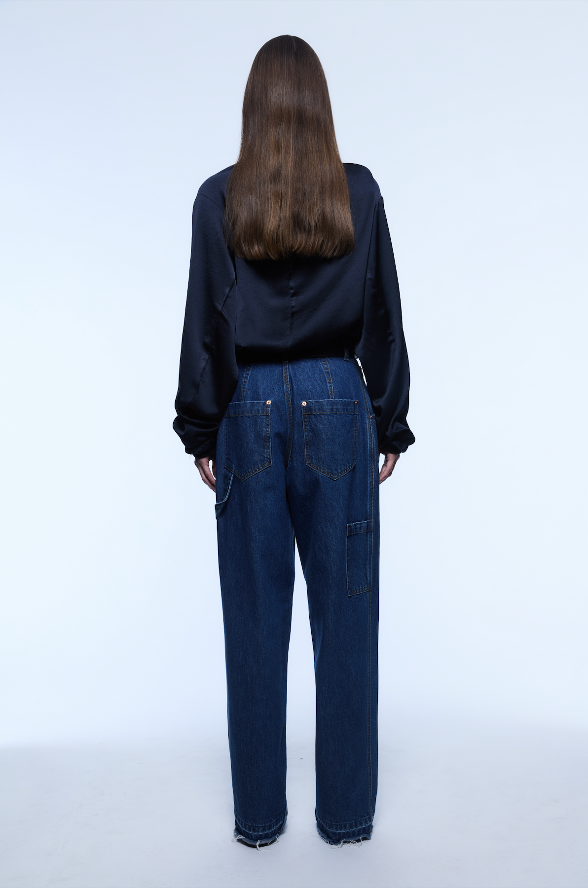 Screenshot 2025-12-09 at 1.53.08 PM.png