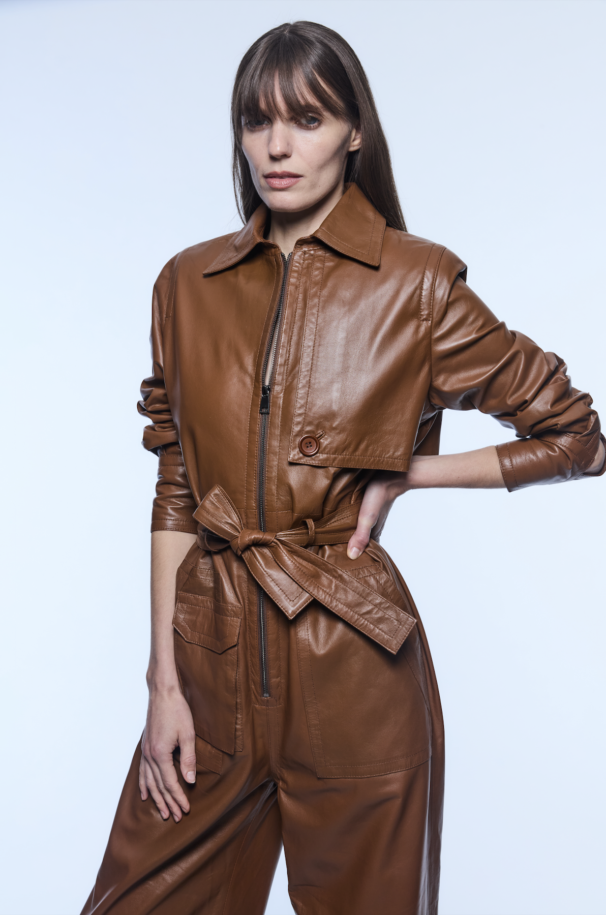 Screenshot 2025-12-08 at 2.08.02 PM.png