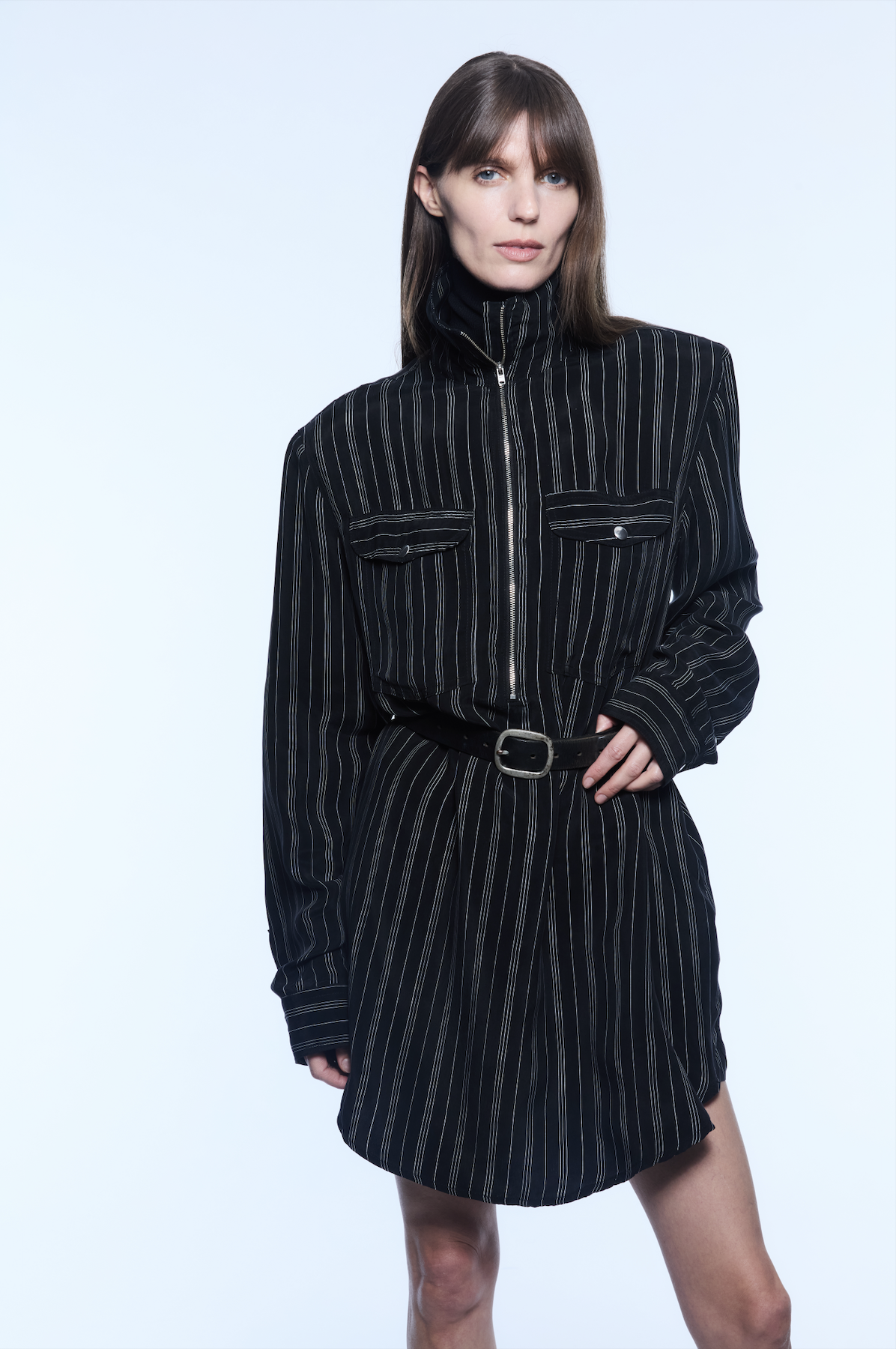 Screenshot 2025-12-08 at 1.46.34 PM.png