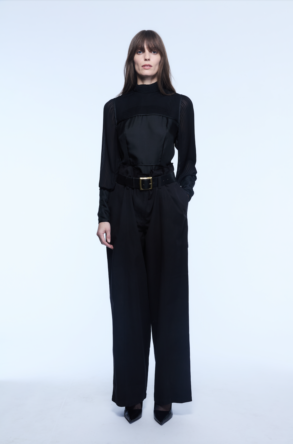 Screenshot 2025-12-10 at 11.26.33 AM.png