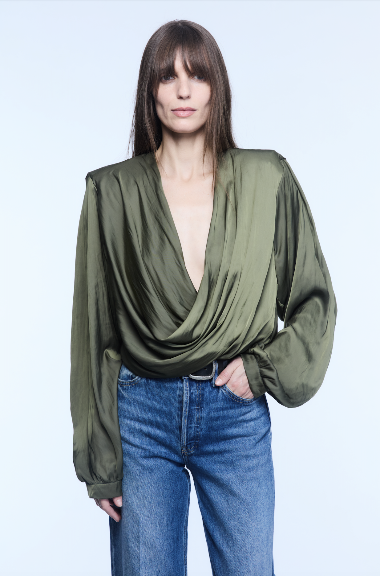 Screenshot 2025-12-10 at 12.04.08 PM.png