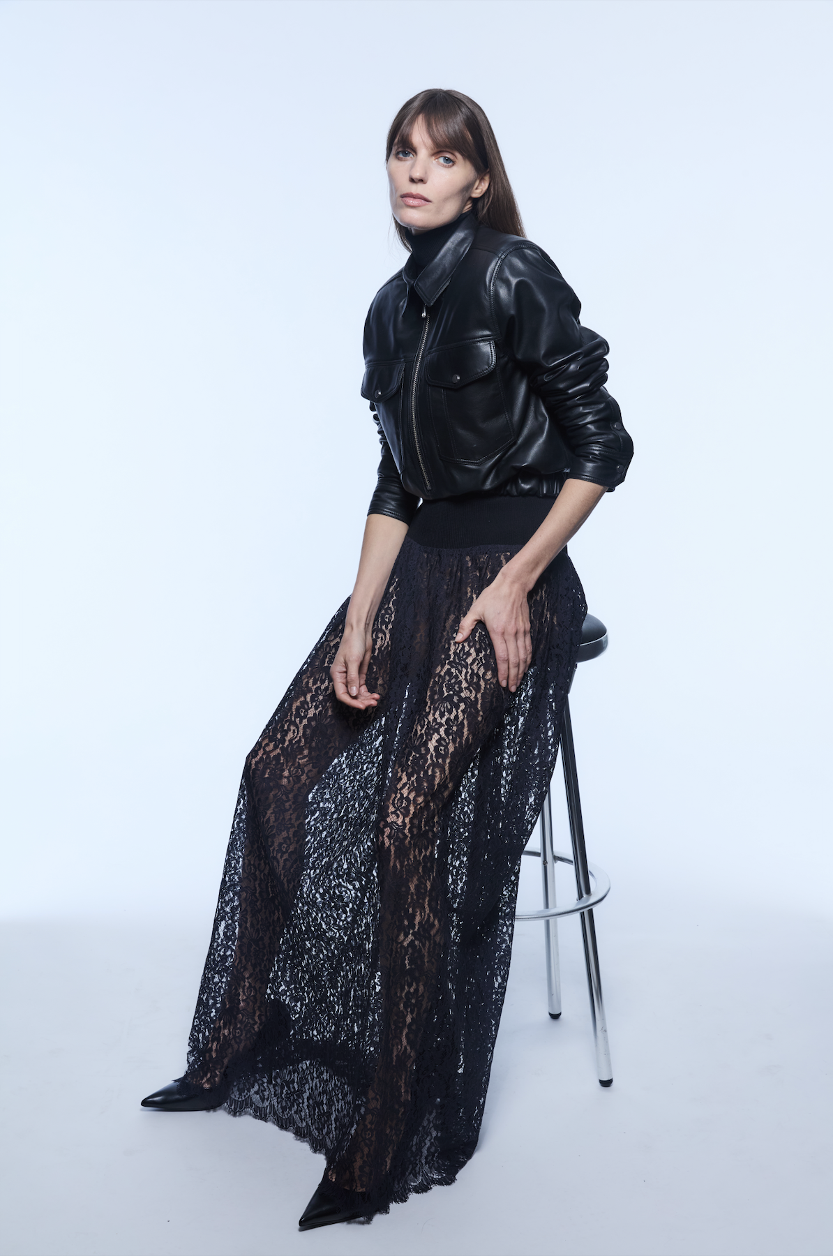 Screenshot 2025-12-08 at 1.21.20 PM.png