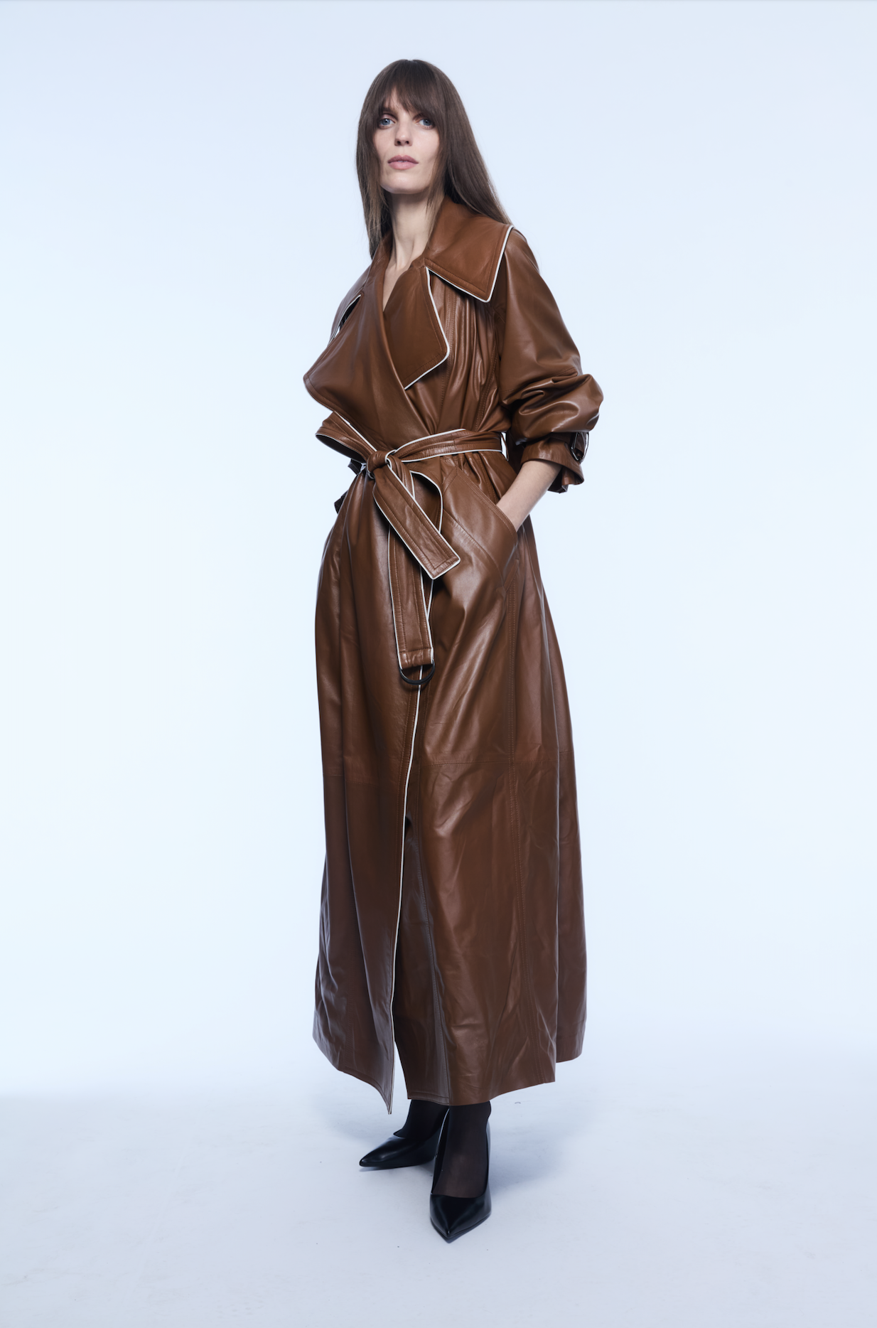 Screenshot 2025-12-10 at 11.10.17 AM.png