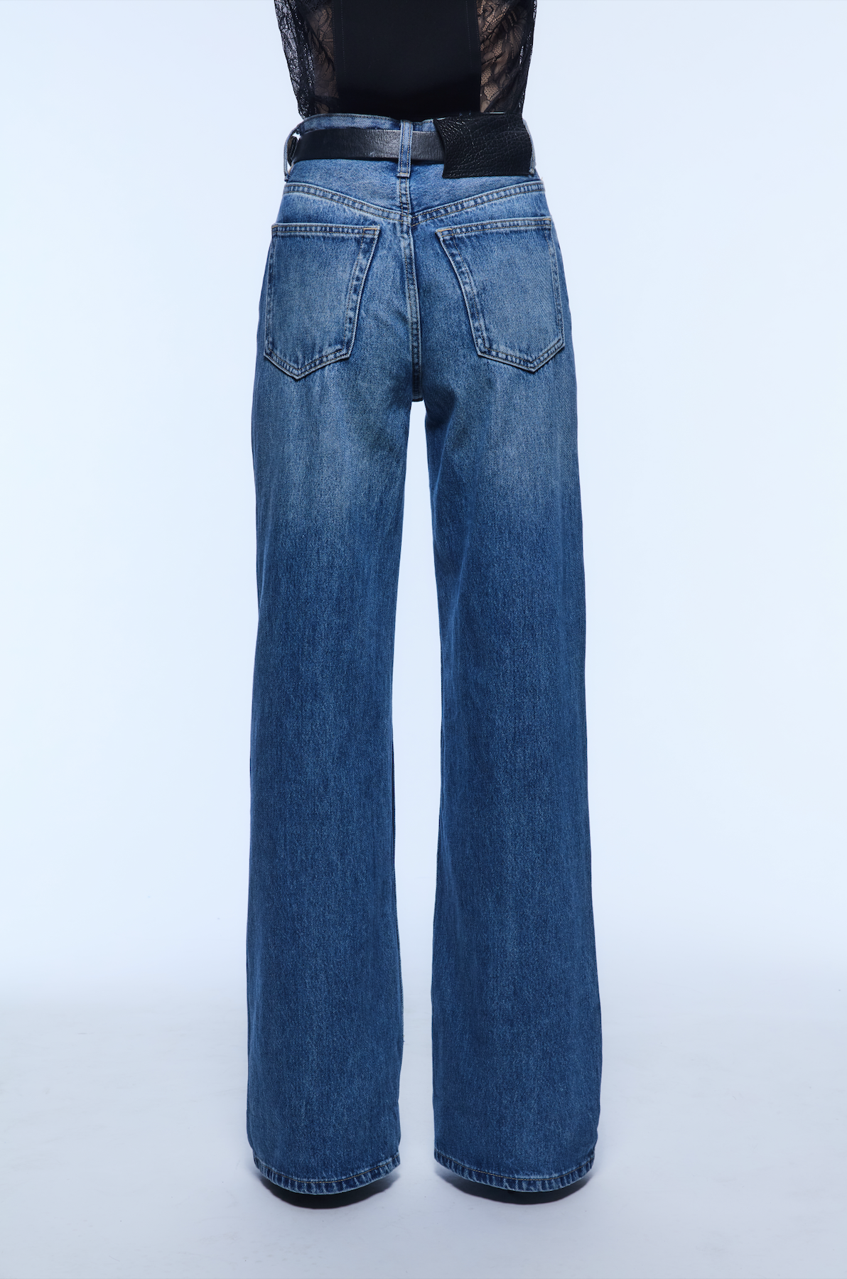 Screenshot 2025-12-08 at 2.04.21 PM.png