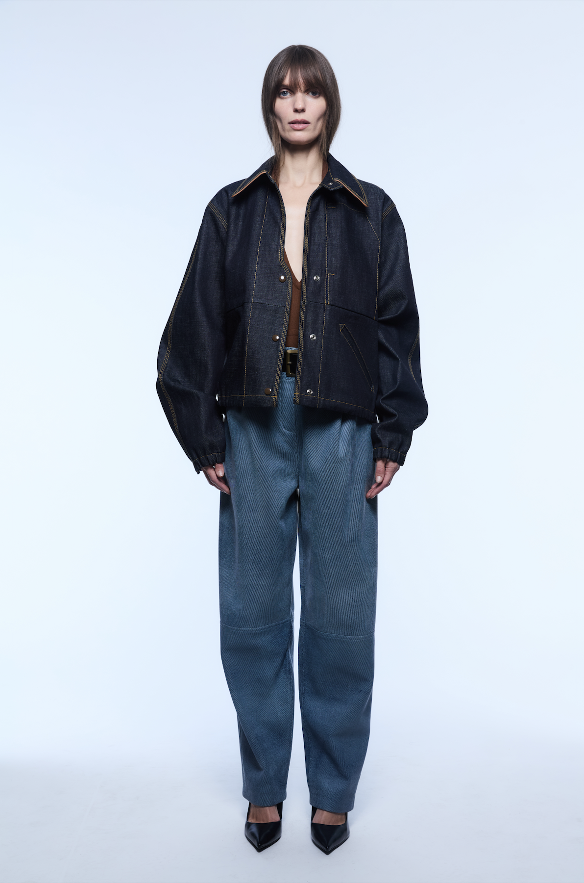 Screenshot 2025-12-09 at 2.51.13 PM.png