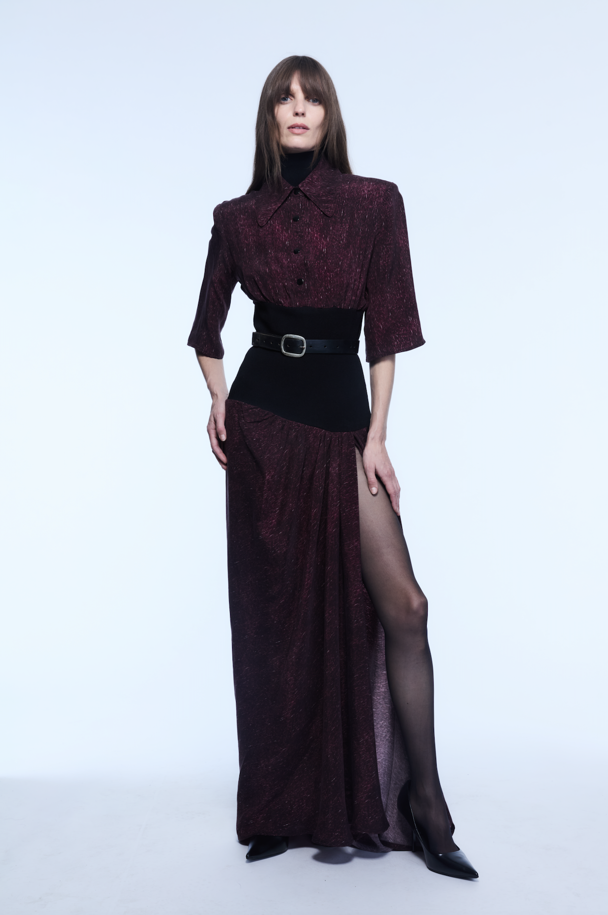 Screenshot 2025-12-10 at 11.02.05 AM.png