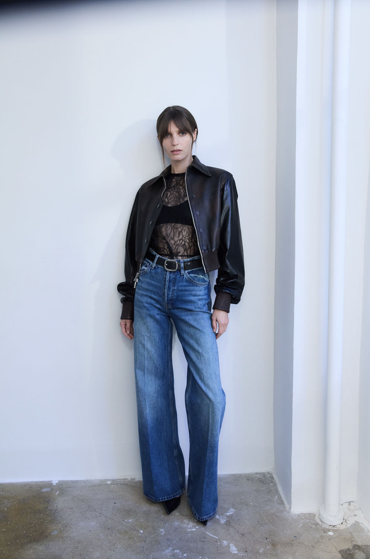 Screenshot 2025-12-08 at 2.04.19 PM.png