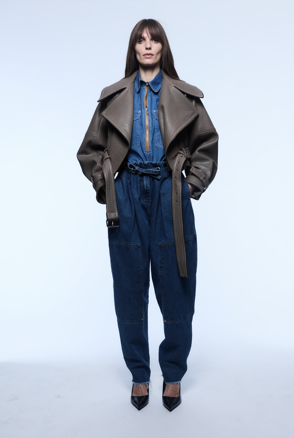 Screenshot 2025-12-10 at 10.32.23 AM.png