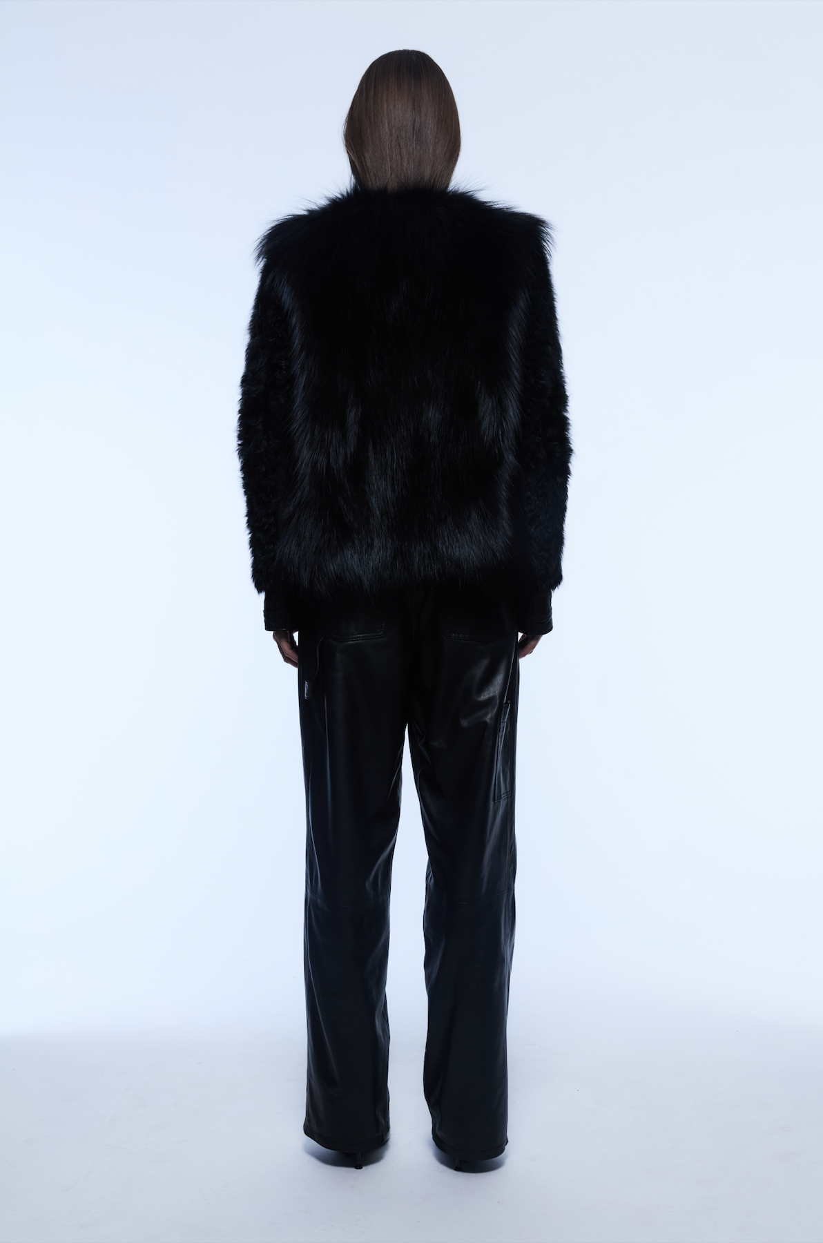 Screenshot 2025-12-09 at 2.02.52 PM.png