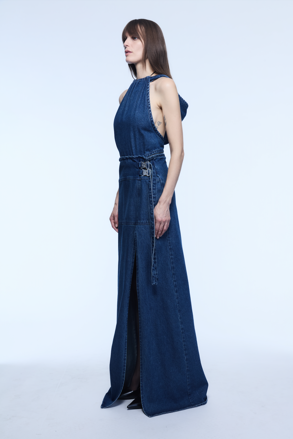 Screenshot 2025-12-10 at 2.02.32 PM.png