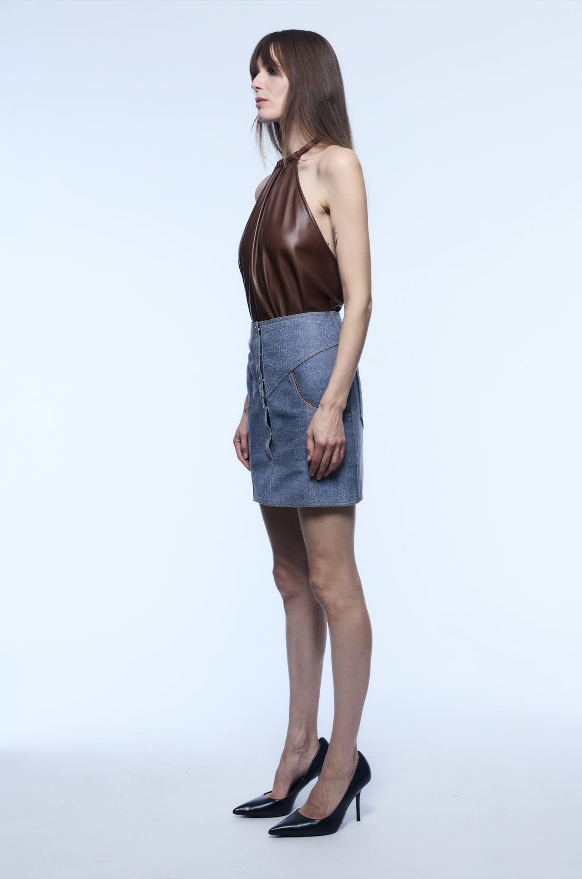 Screenshot 2025-12-09 at 3.18.40 PM.png