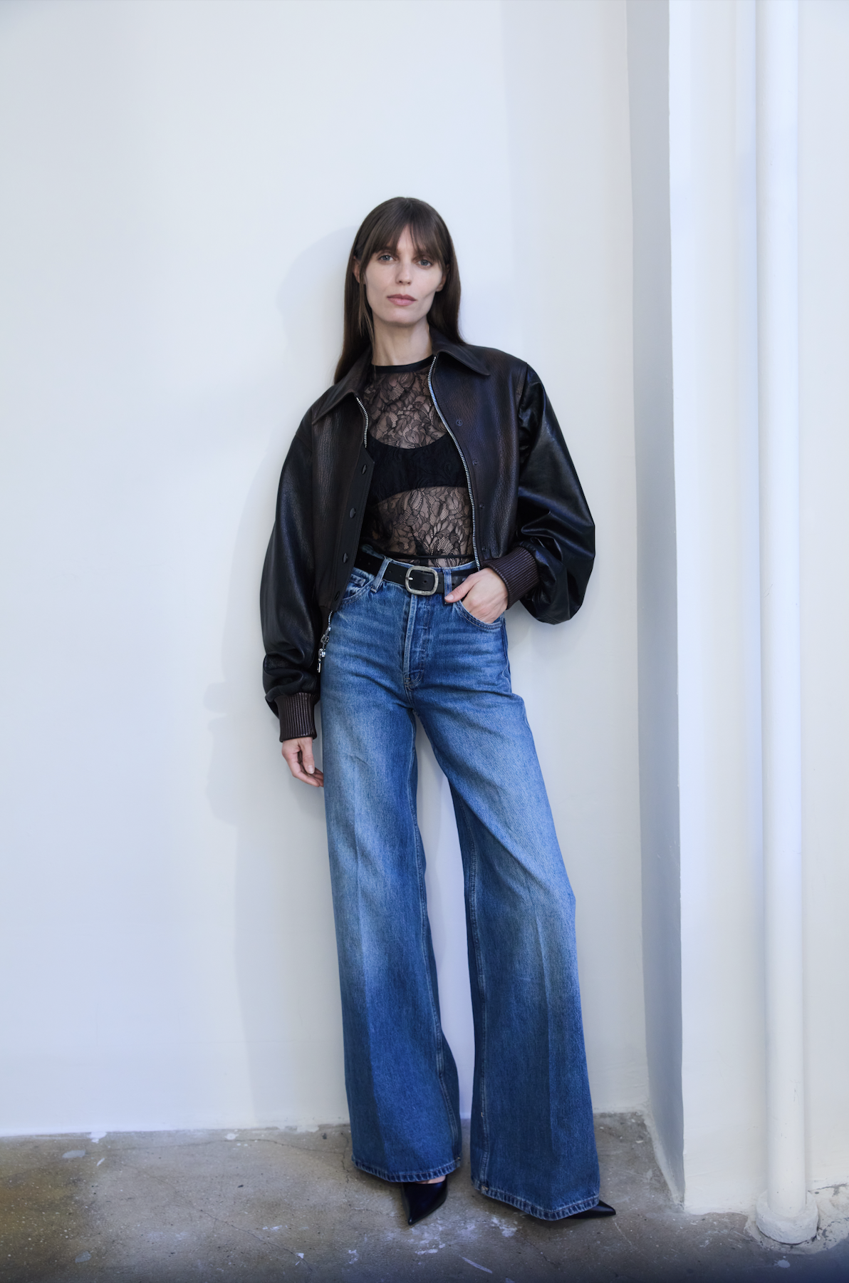 Screenshot 2025-12-08 at 1.53.13 PM.png