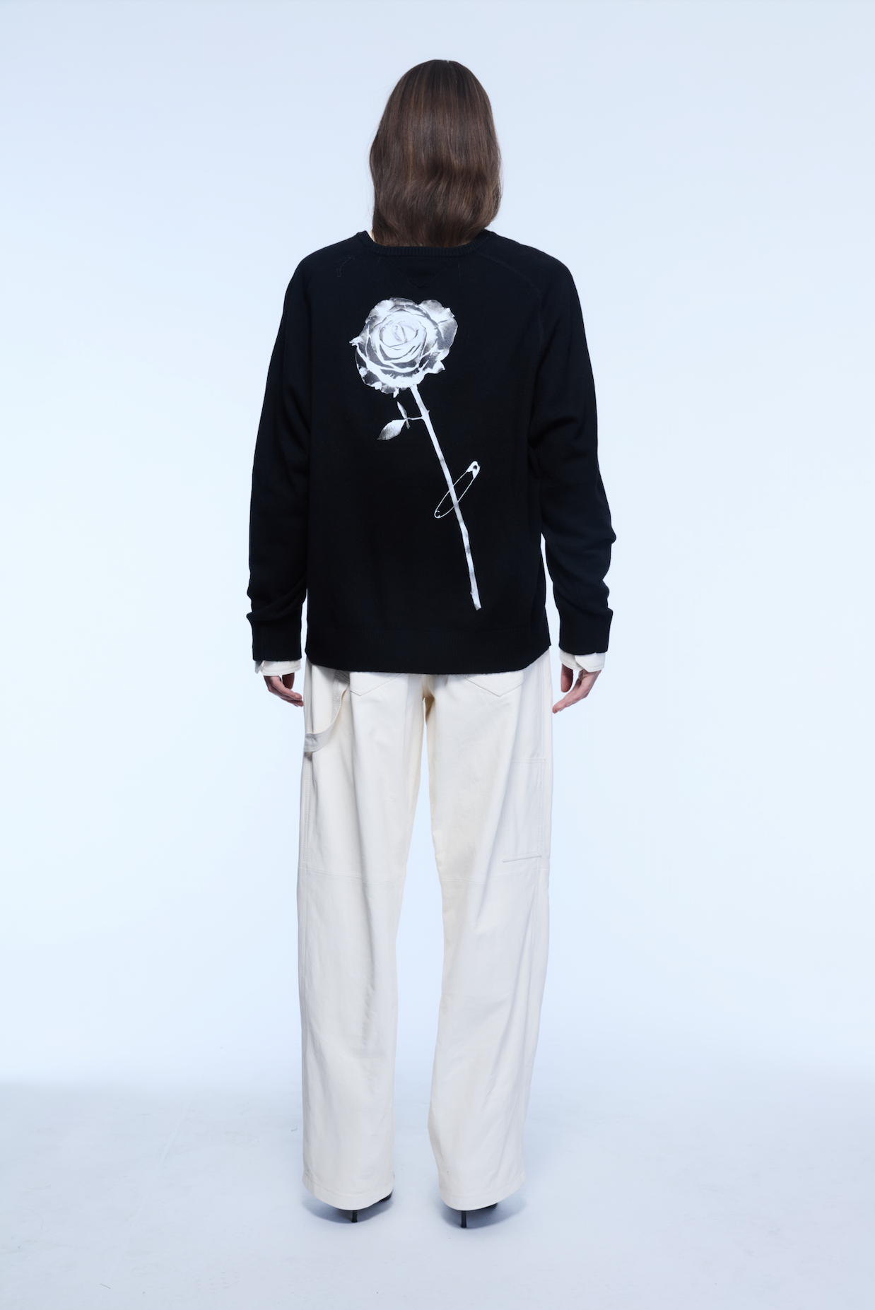 Screenshot 2025-12-10 at 2.04.28 PM.png