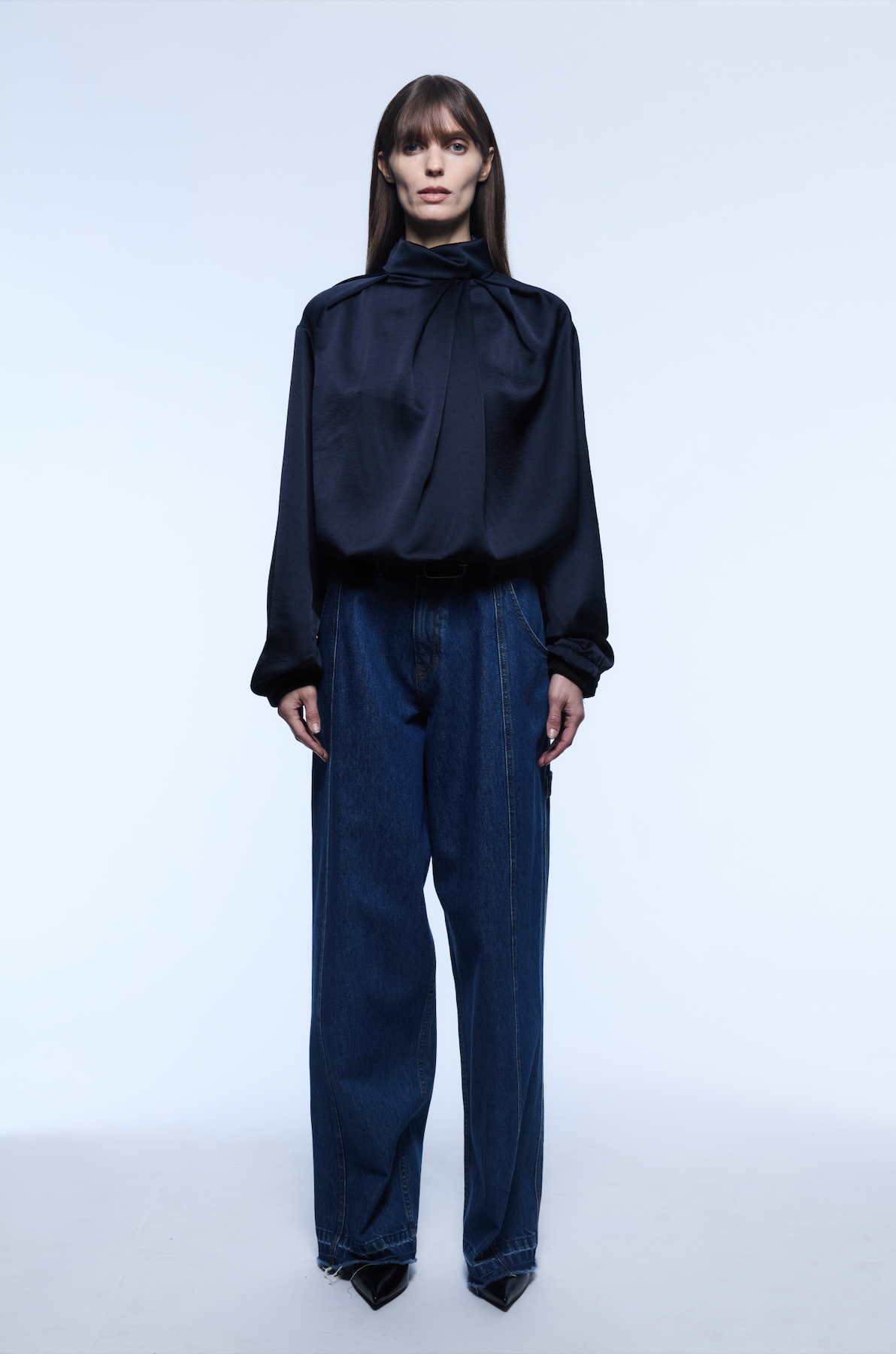 Screenshot 2025-12-09 at 2.14.38 PM.png