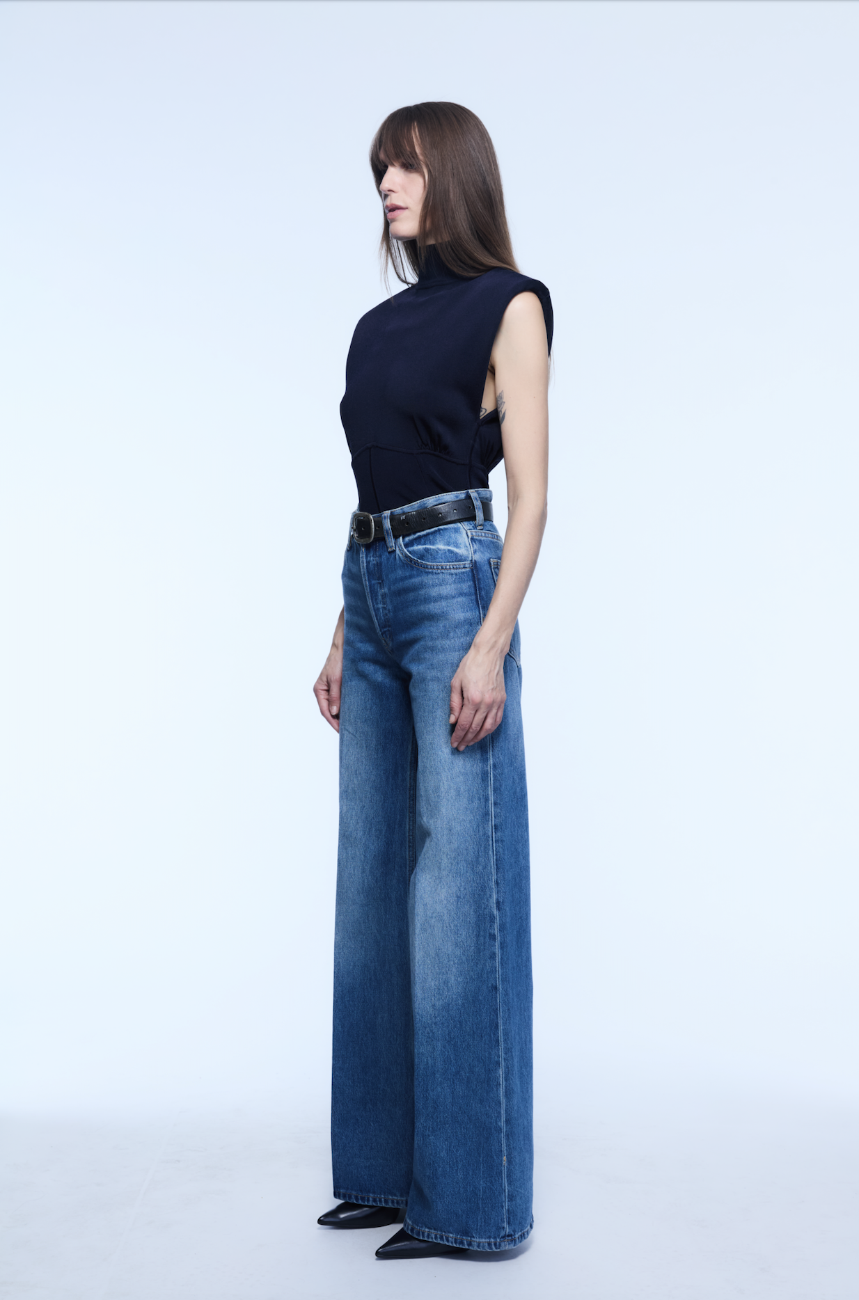 Screenshot 2025-12-10 at 12.29.13 PM.png