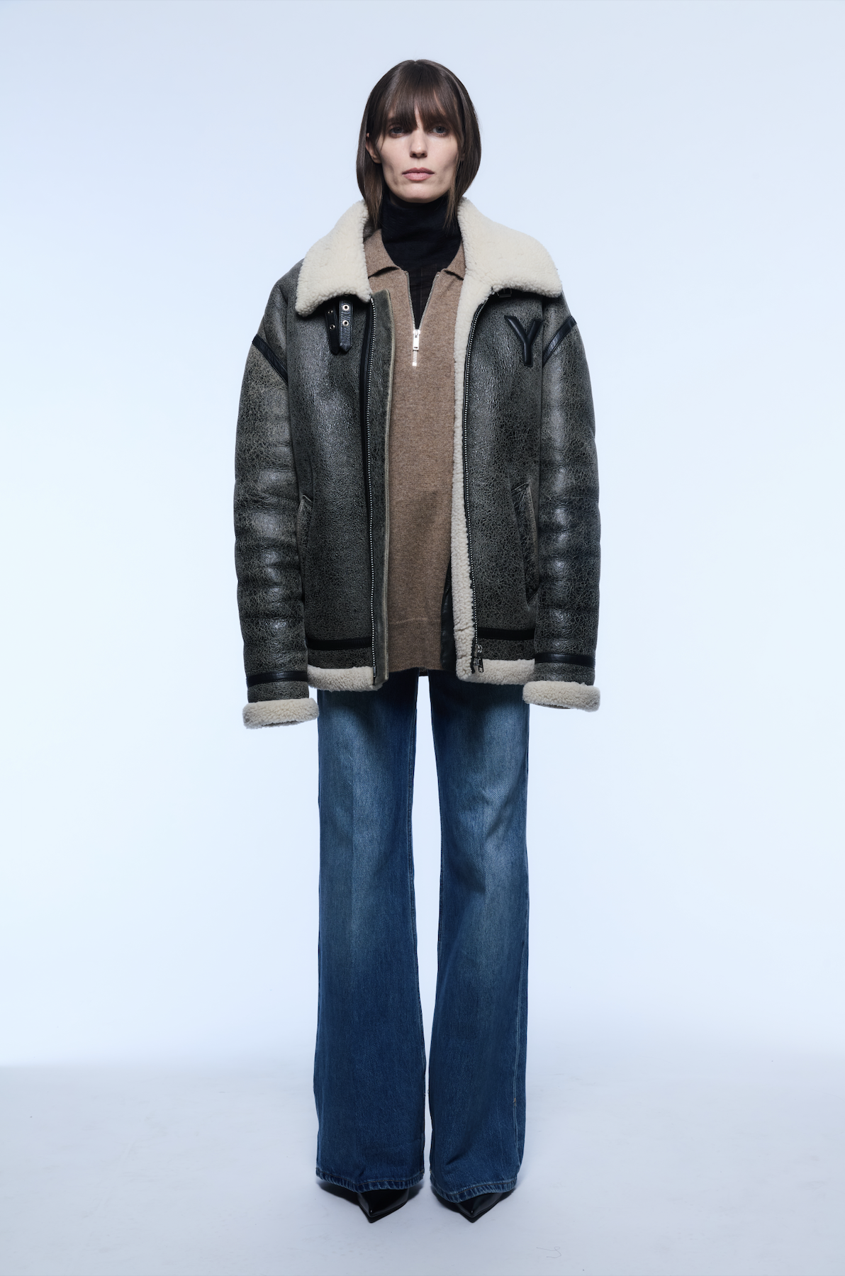 Screenshot 2025-12-09 at 2.03.09 PM.png