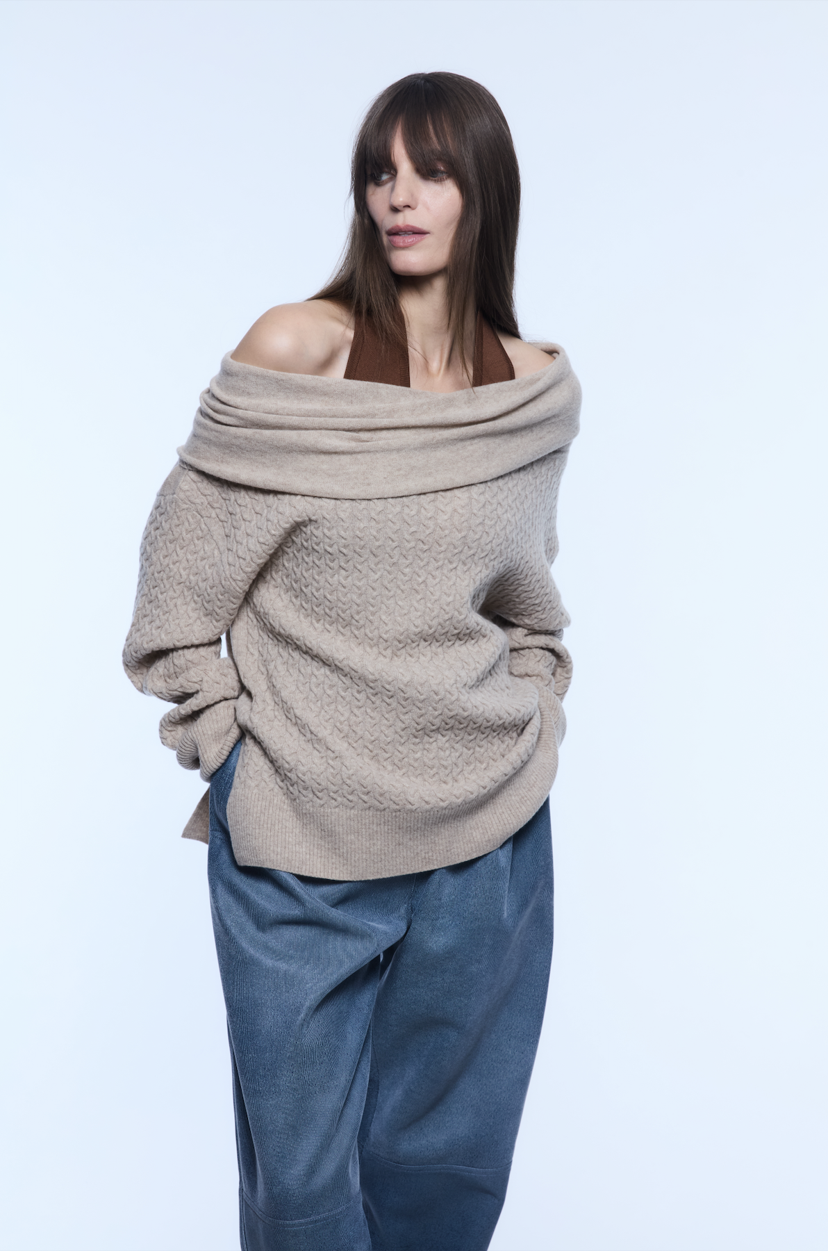 Screenshot 2025-12-09 at 3.40.00 PM.png