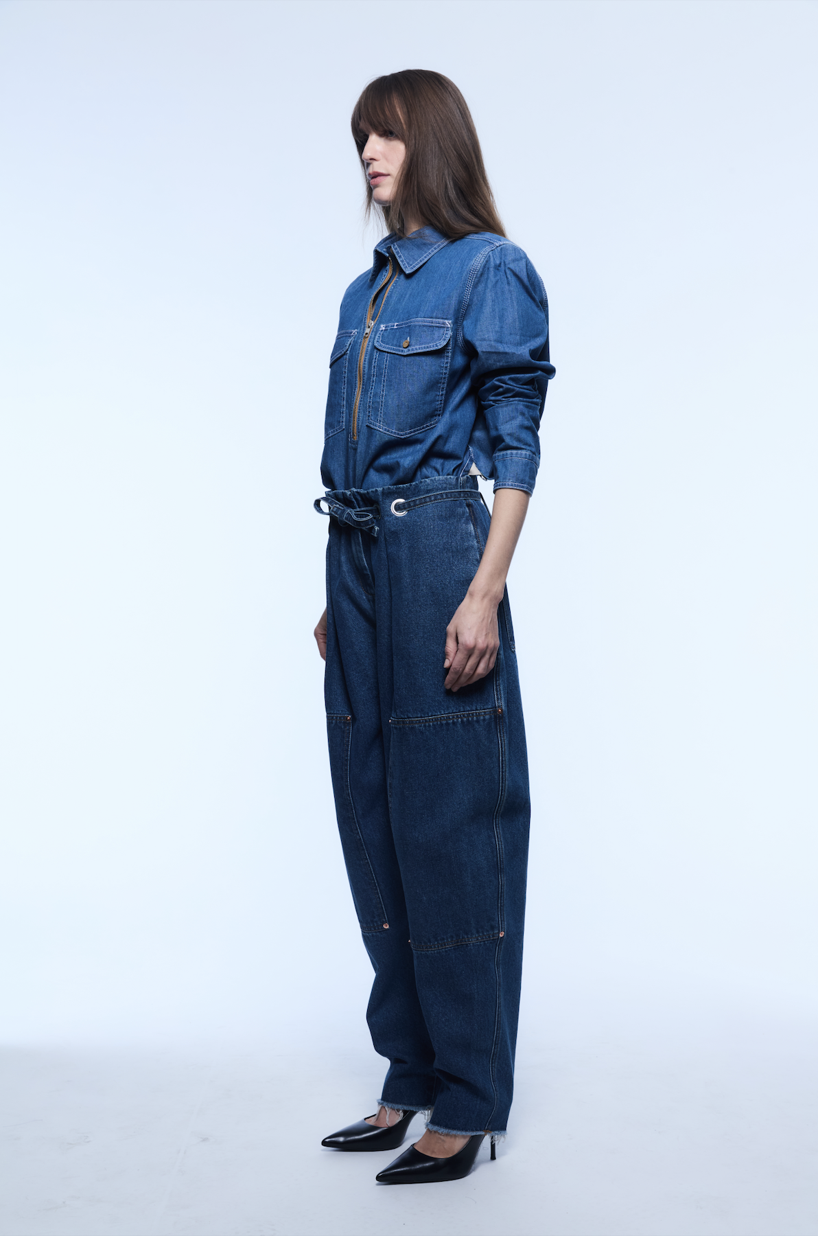 Screenshot 2025-12-09 at 3.44.44 PM.png