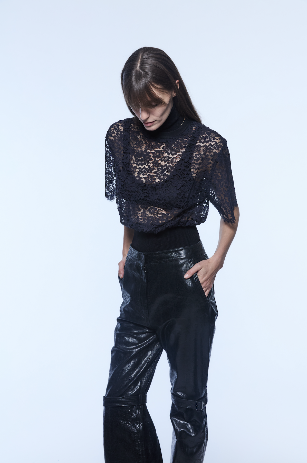 Screenshot 2025-12-08 at 11.53.46 AM.png