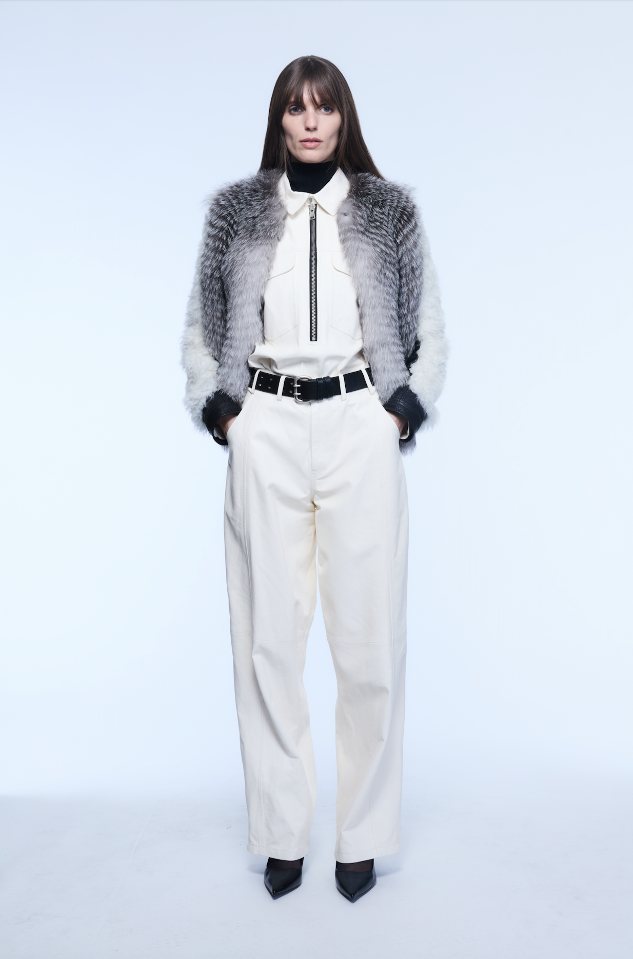 Screenshot 2025-12-10 at 11.52.41 AM.png