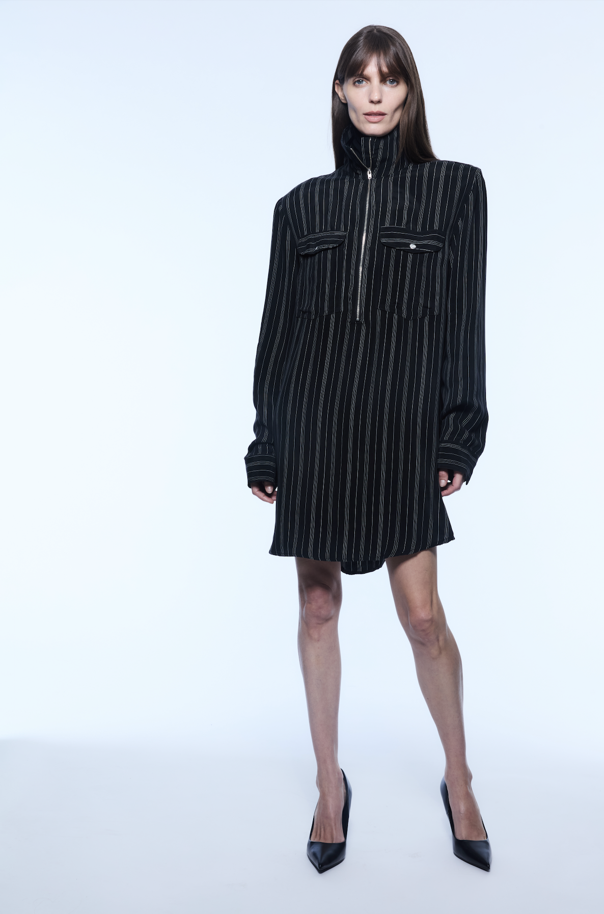 Screenshot 2025-12-08 at 1.46.41 PM.png