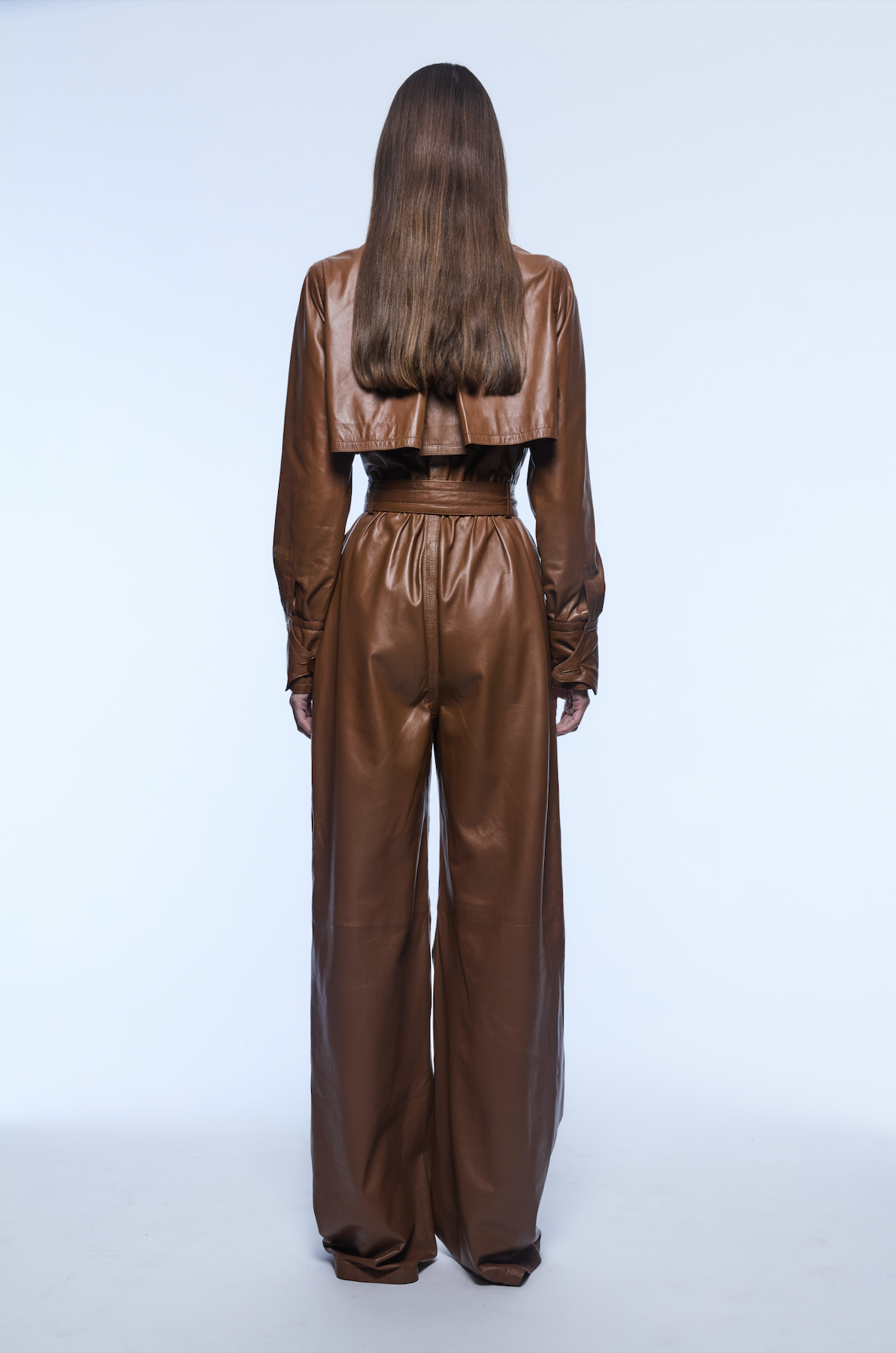 Screenshot 2025-12-08 at 2.08.09 PM.png