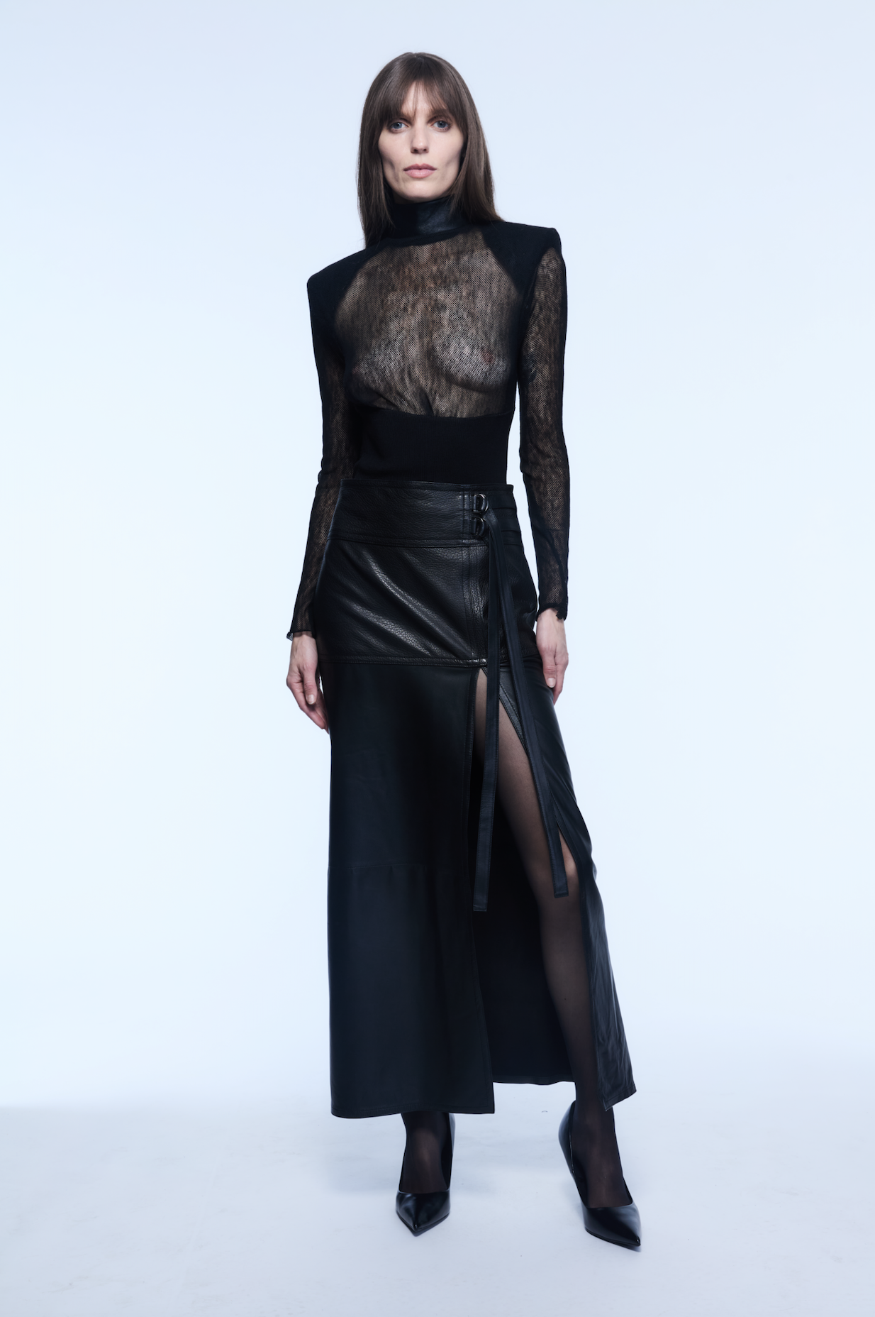 Screenshot 2025-12-10 at 10.54.14 AM.png