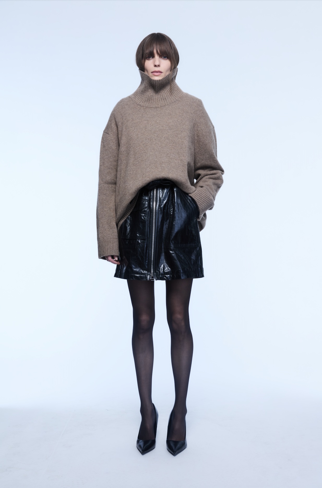 Screenshot 2025-12-10 at 11.58.26 AM.png