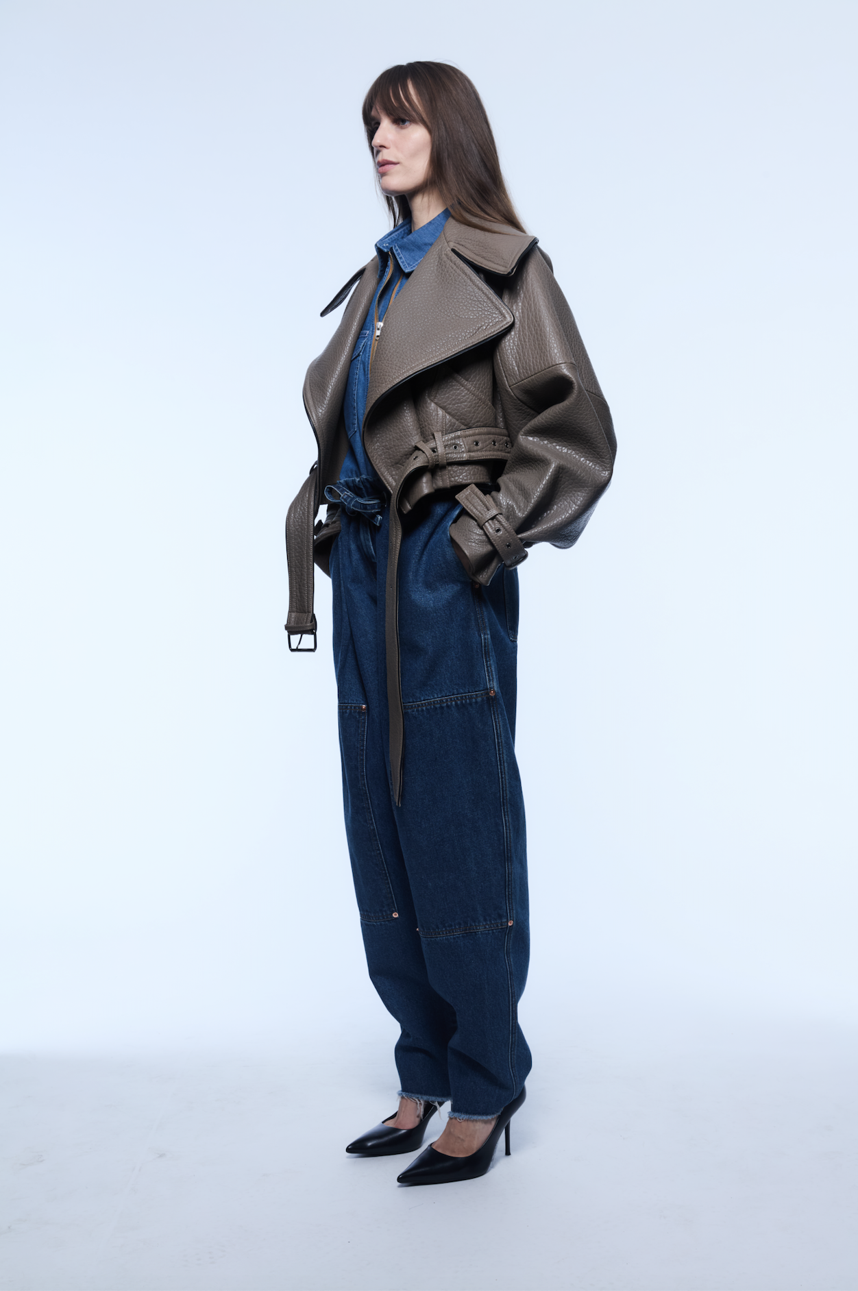 Screenshot 2025-12-10 at 10.32.37 AM.png