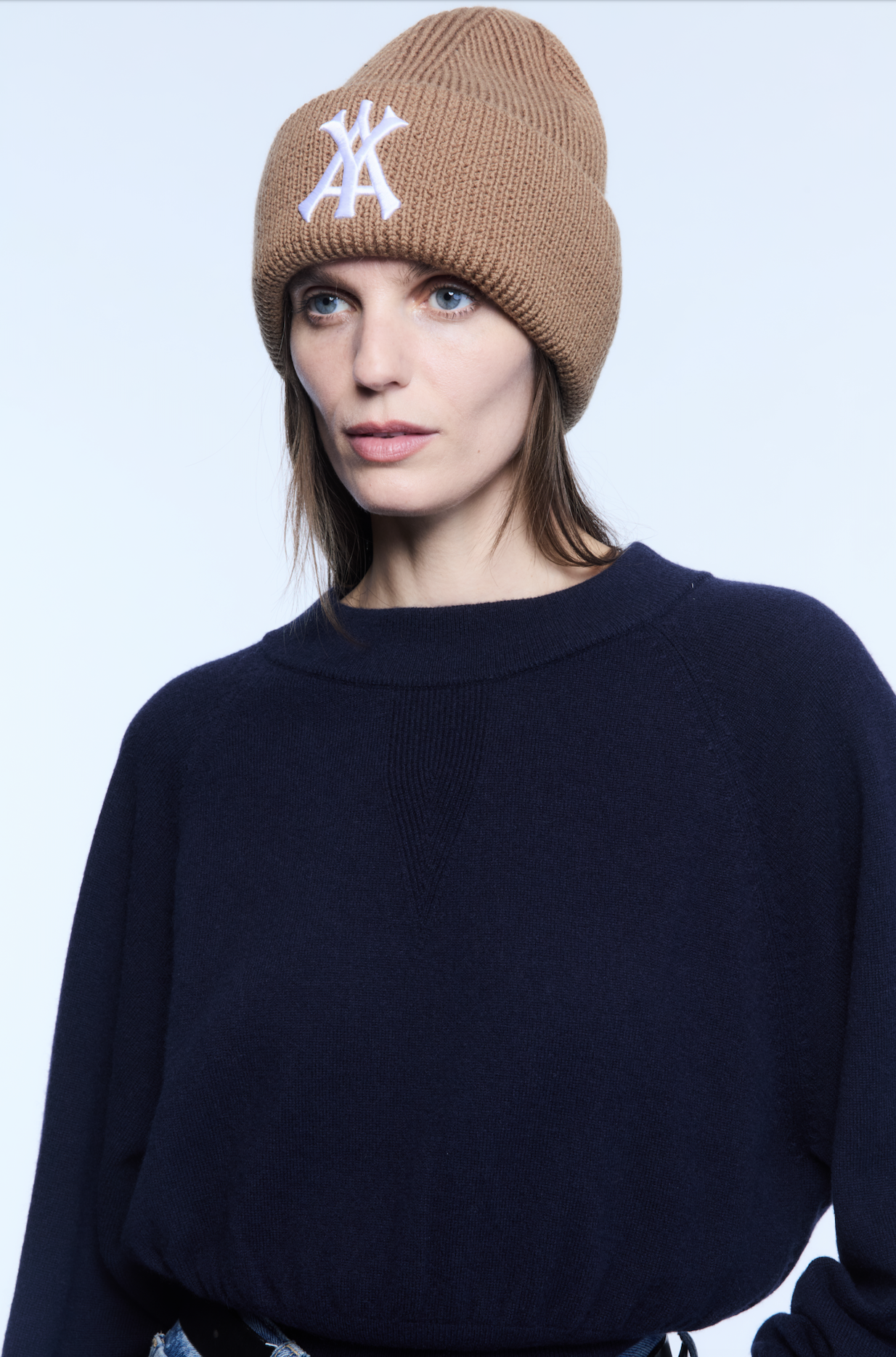 Screenshot 2025-12-10 at 12.19.28 PM.png