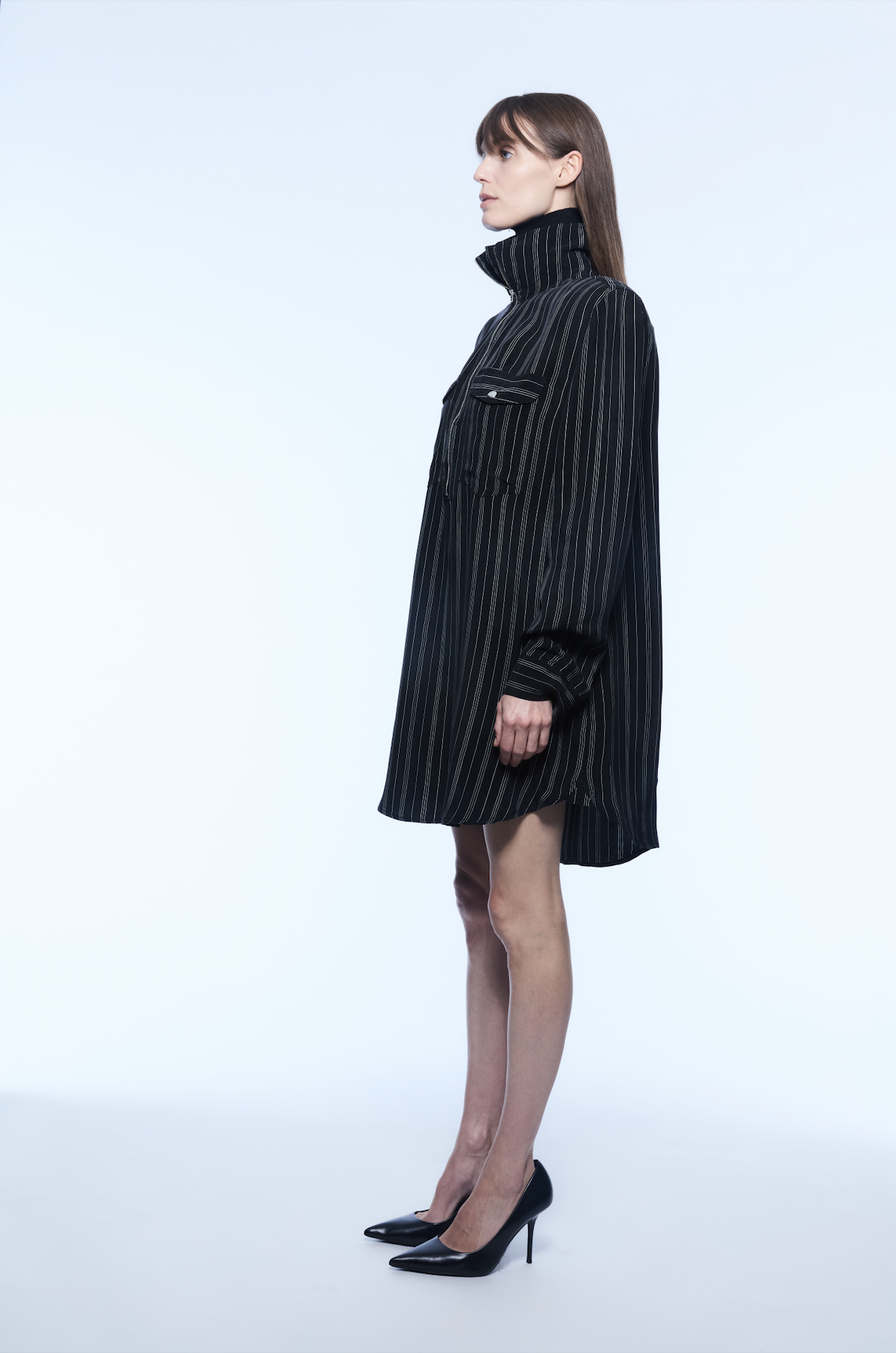 Screenshot 2025-12-08 at 1.46.55 PM.png