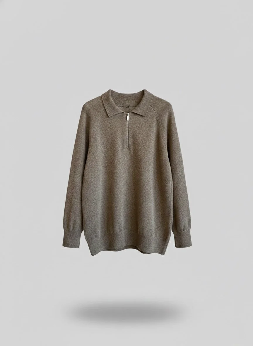 Gemini_Generated_Image_ozyeqfozyeqfozye (1).jpg