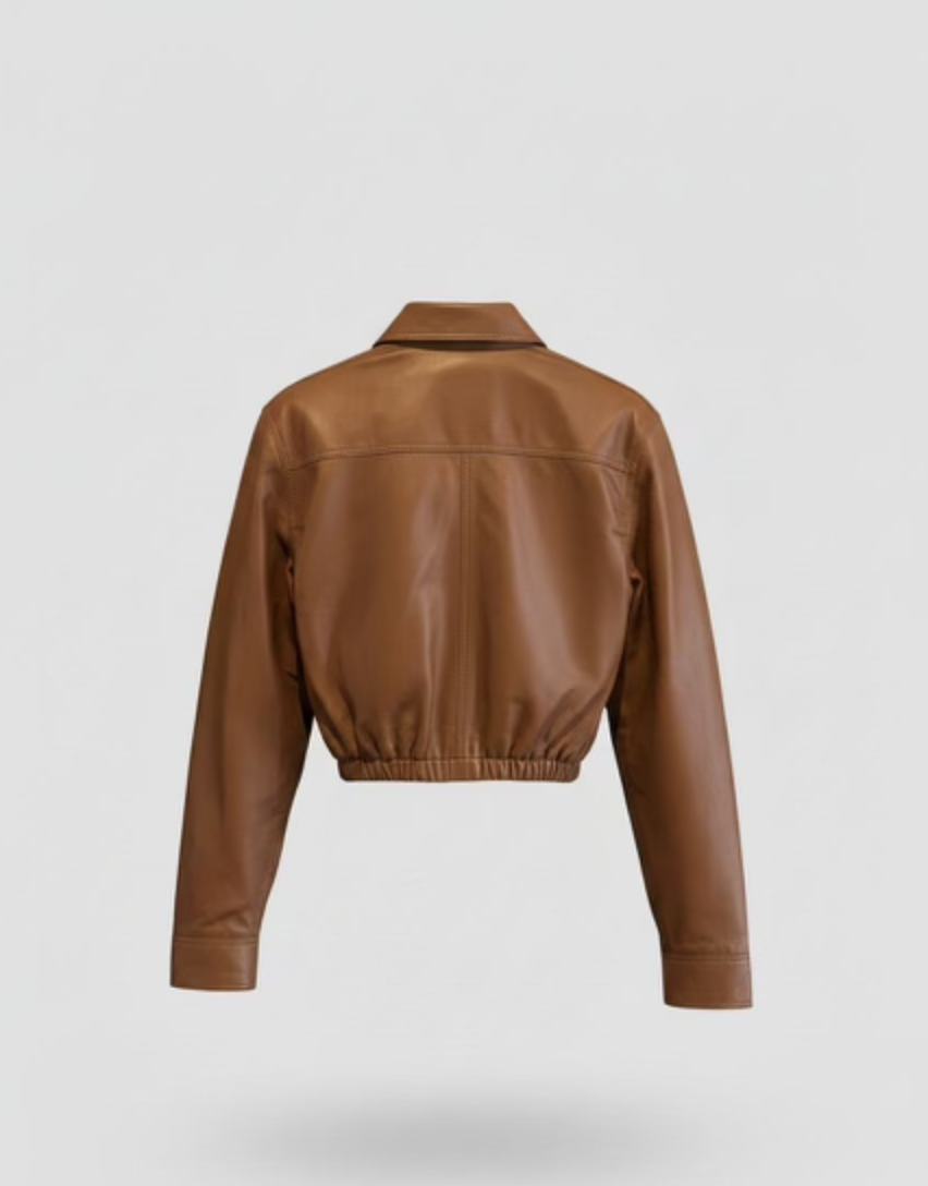 Screenshot 2025-12-30 at 12.07.13 AM.png