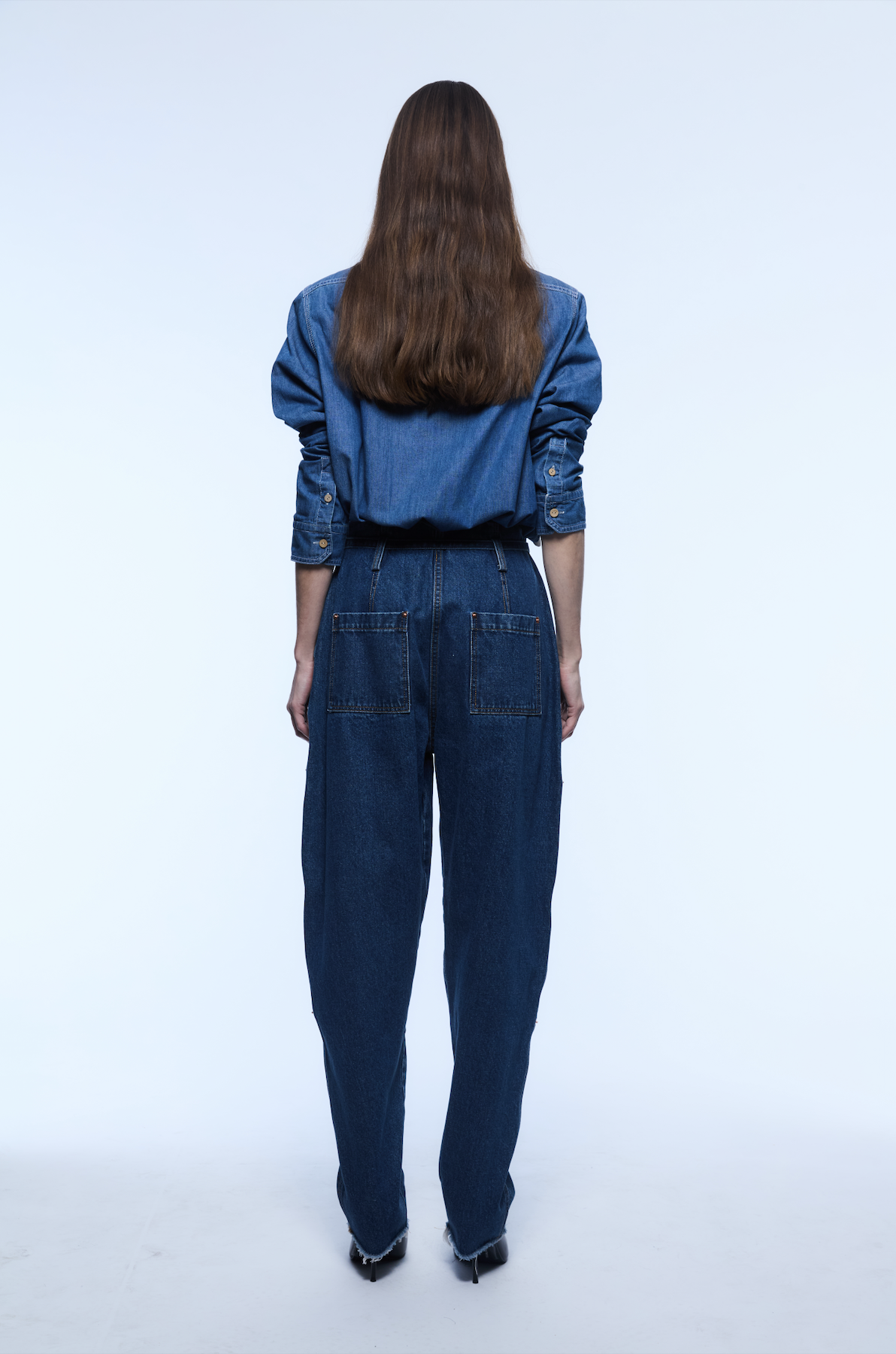 Screenshot 2025-12-09 at 3.51.29 PM.png