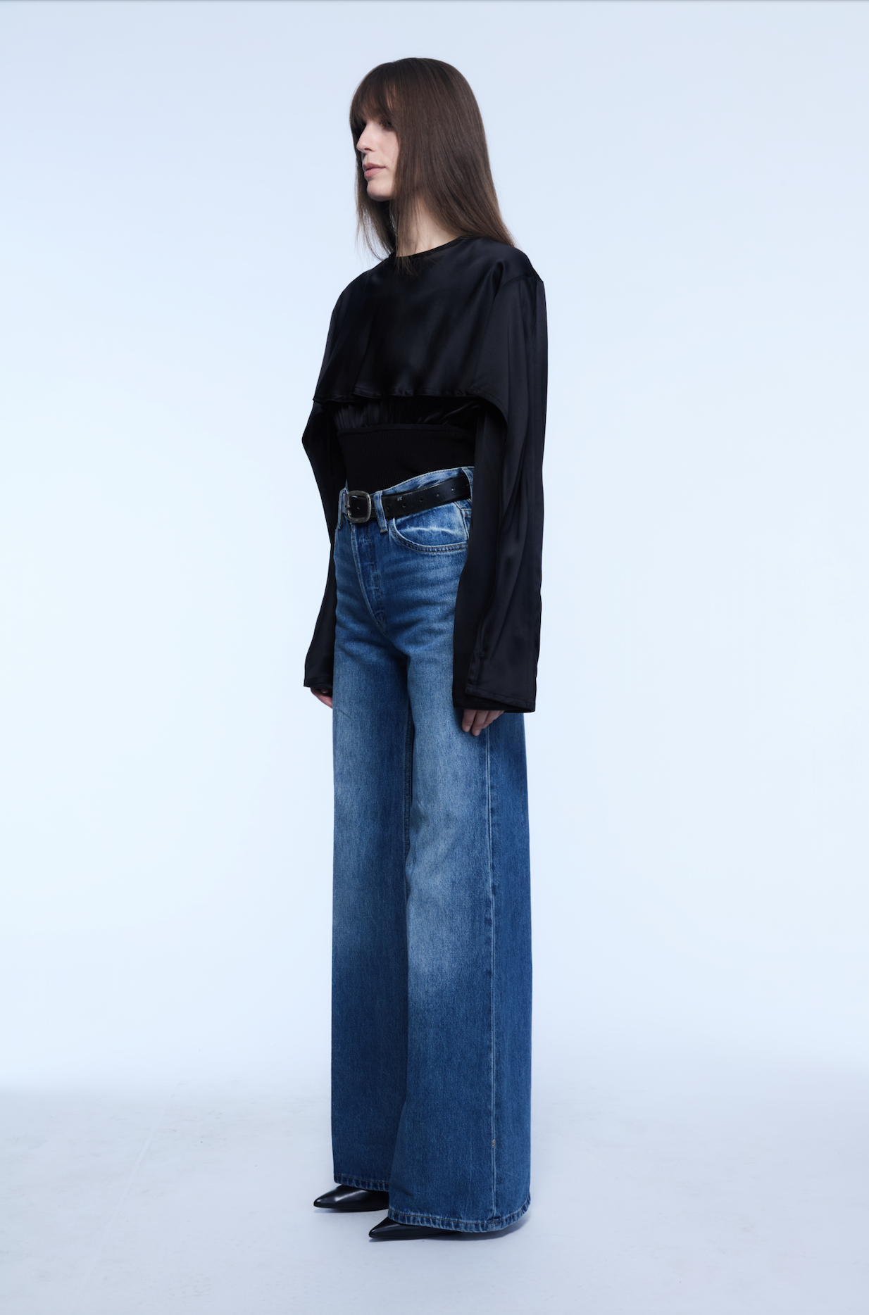 Screenshot 2025-12-10 at 12.49.06 PM.png