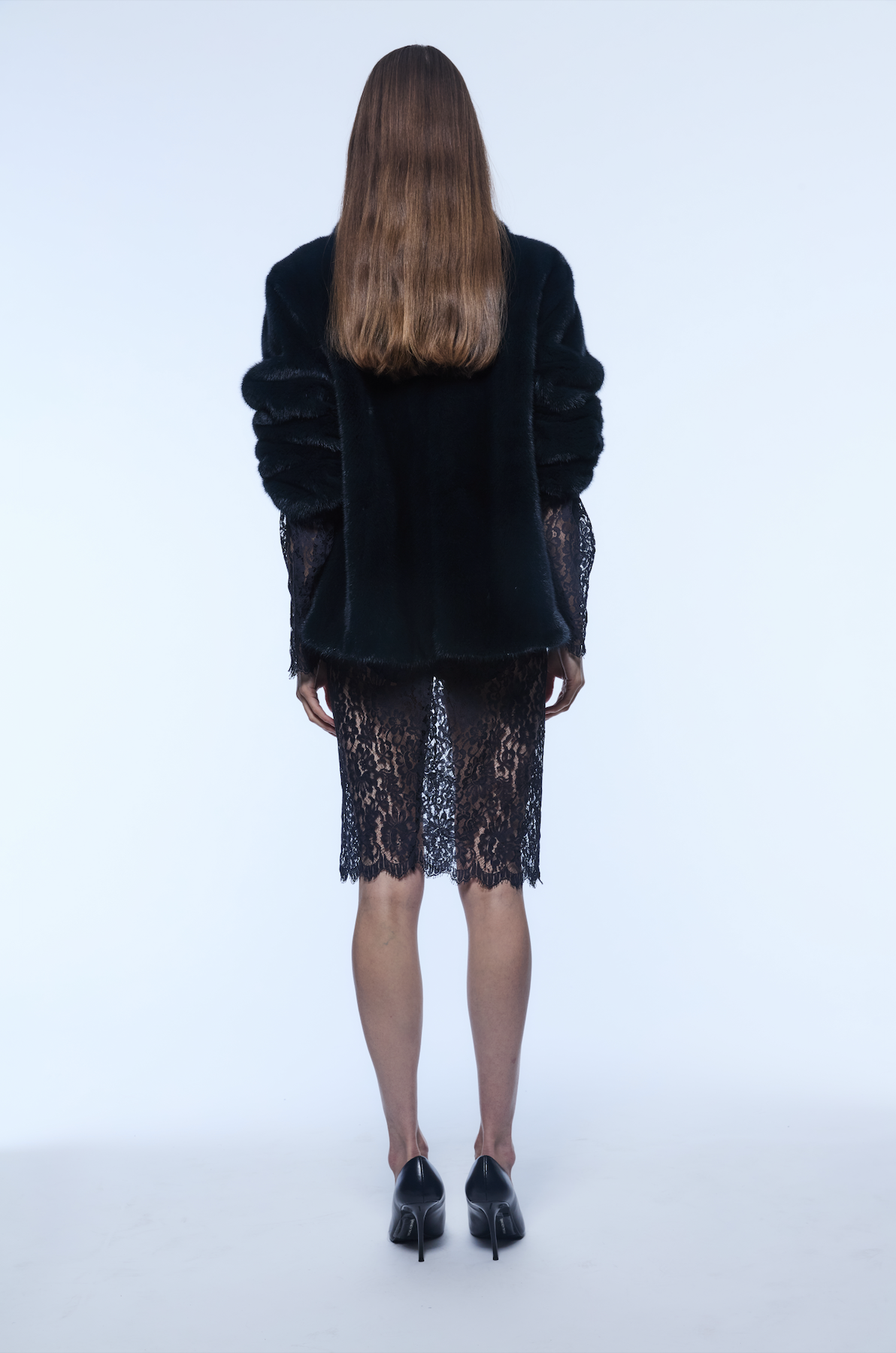 Screenshot 2025-12-08 at 1.58.06 PM.png