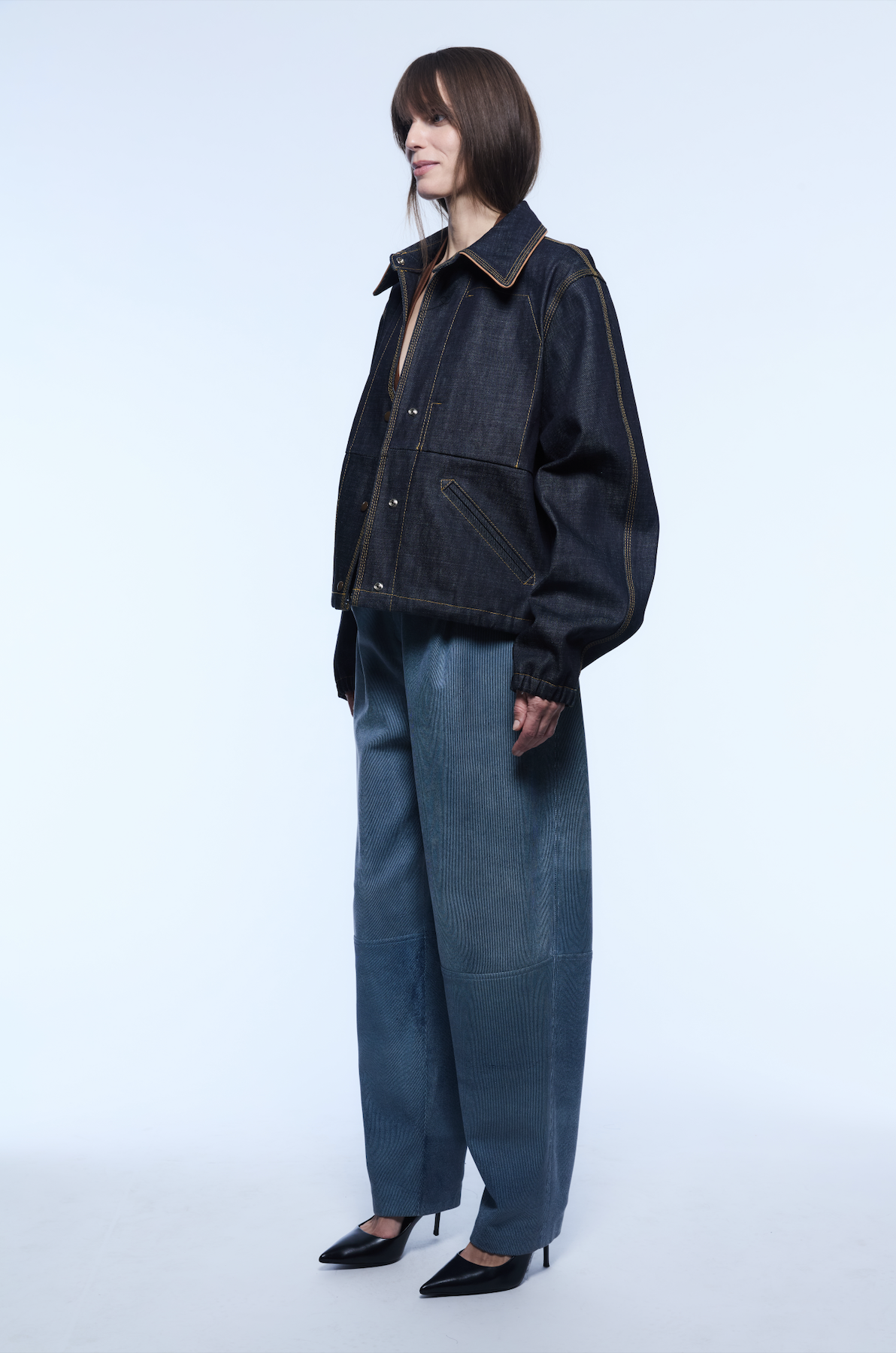 Screenshot 2025-12-09 at 2.51.15 PM.png