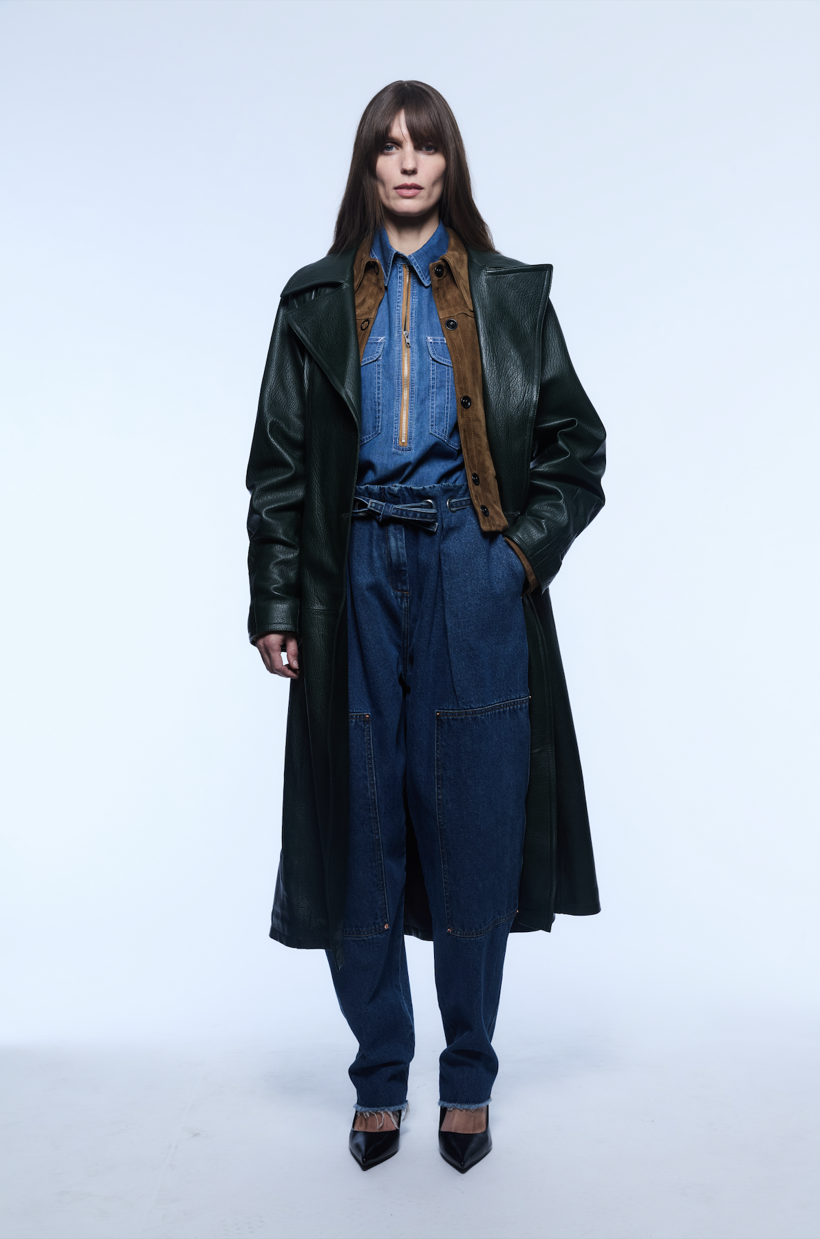 Screenshot 2025-12-09 at 3.48.01 PM.png