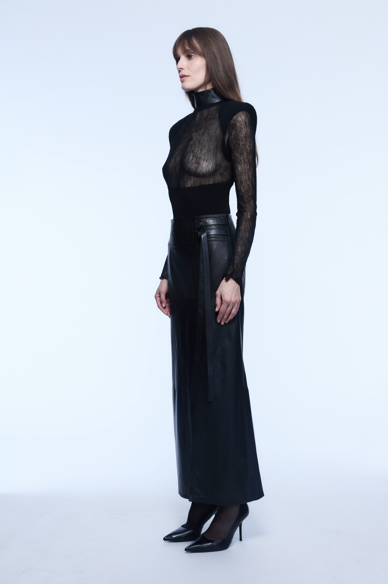 Screenshot 2025-12-10 at 10.55.54 AM.png