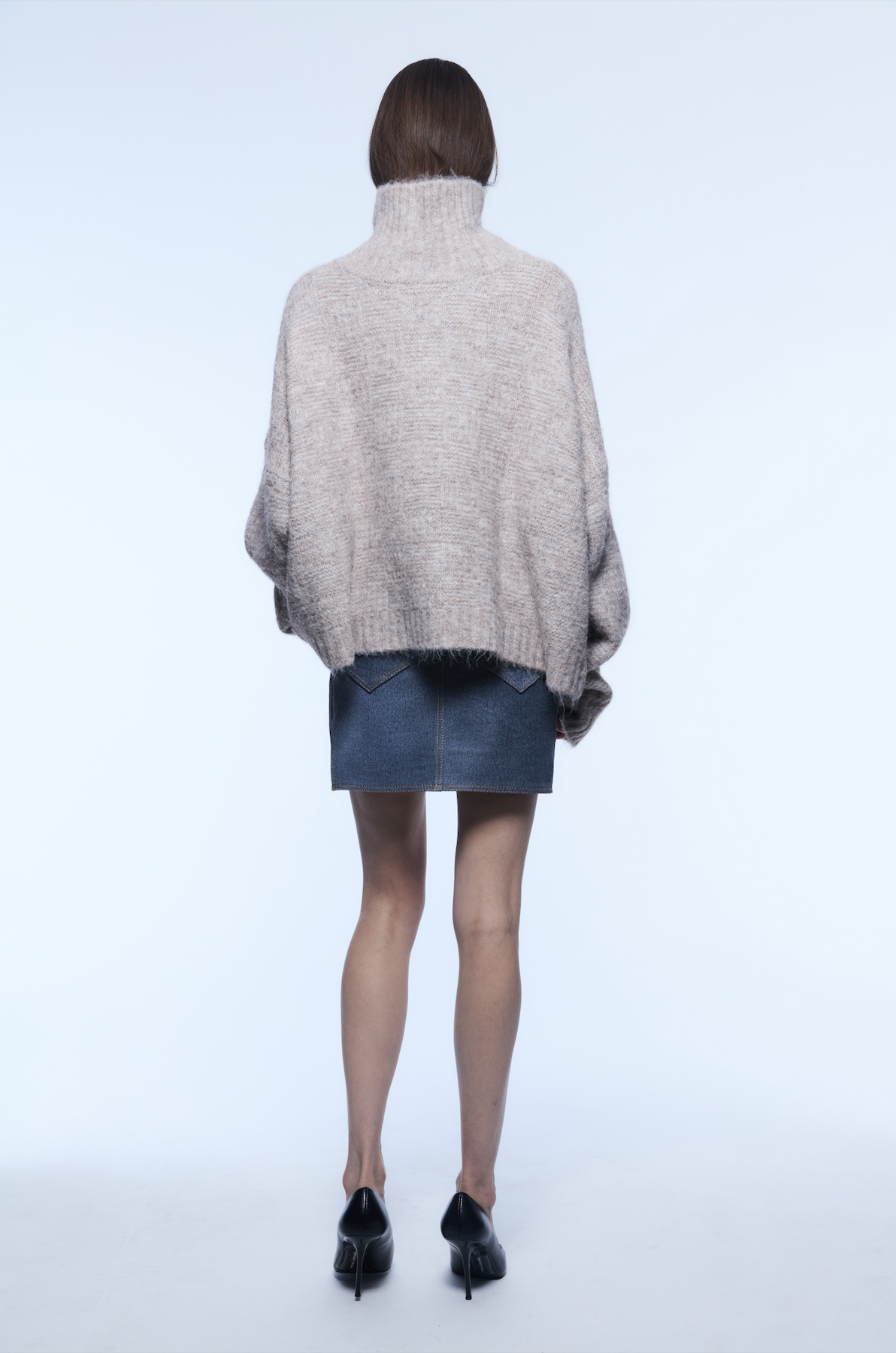 Screenshot 2025-12-09 at 3.53.37 PM.png