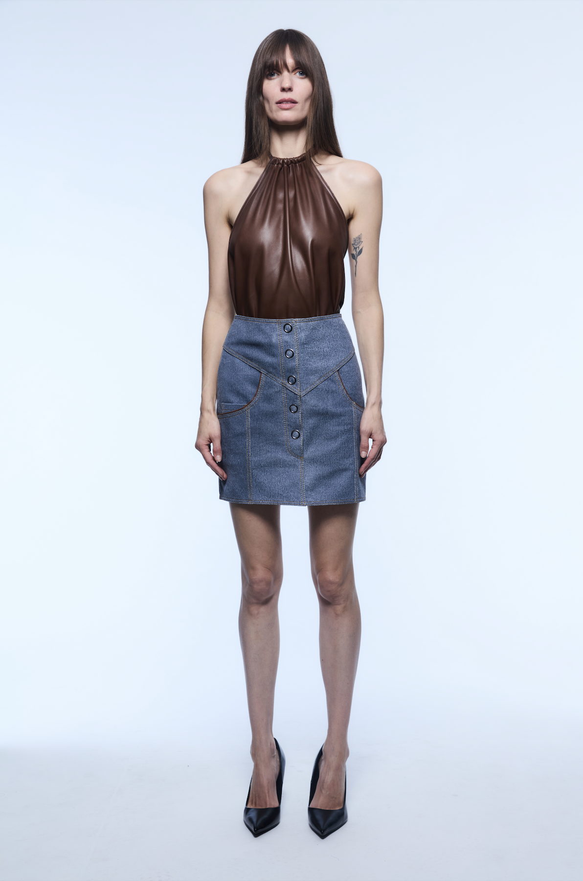 Screenshot 2025-12-09 at 3.18.38 PM.png