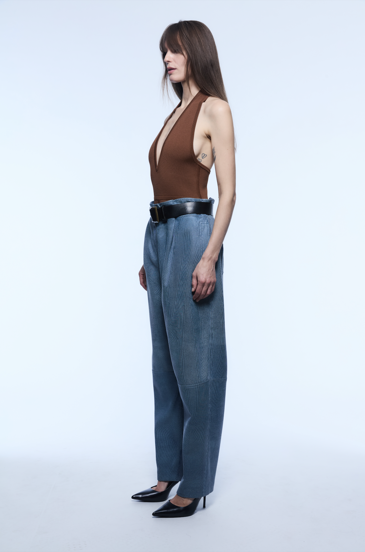 Screenshot 2025-12-09 at 3.24.10 PM.png