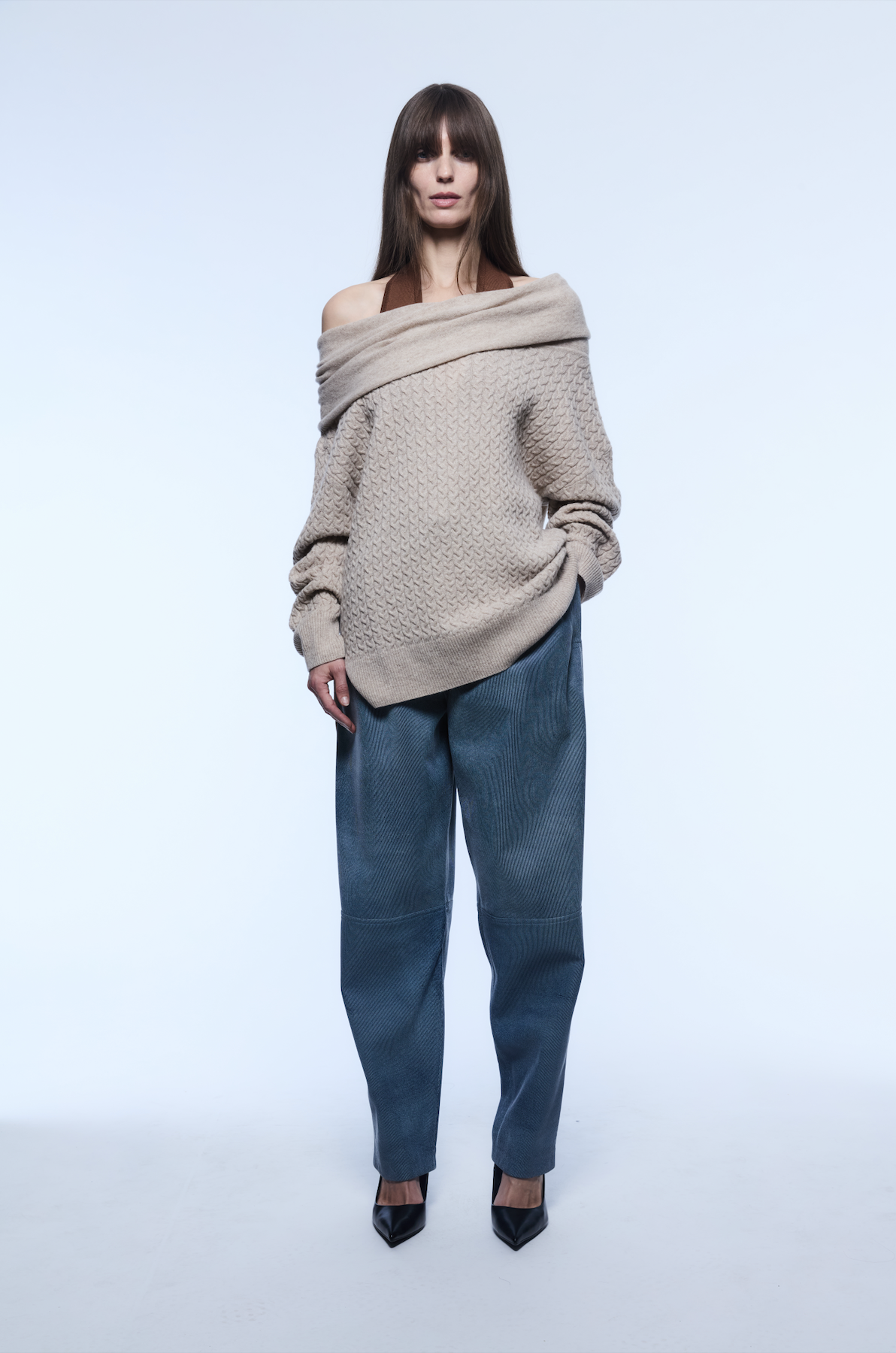 Screenshot 2025-12-09 at 3.40.05 PM.png