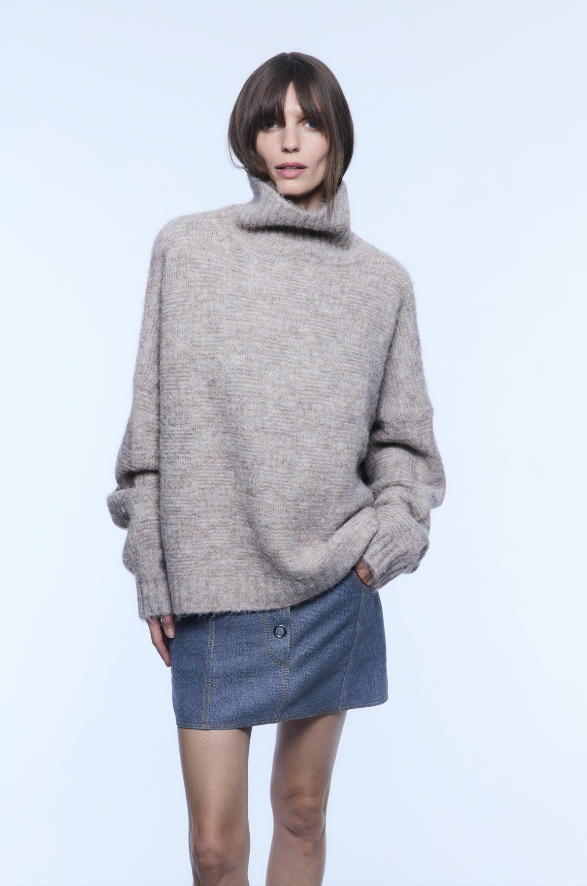 Screenshot 2025-12-09 at 3.53.40 PM.png