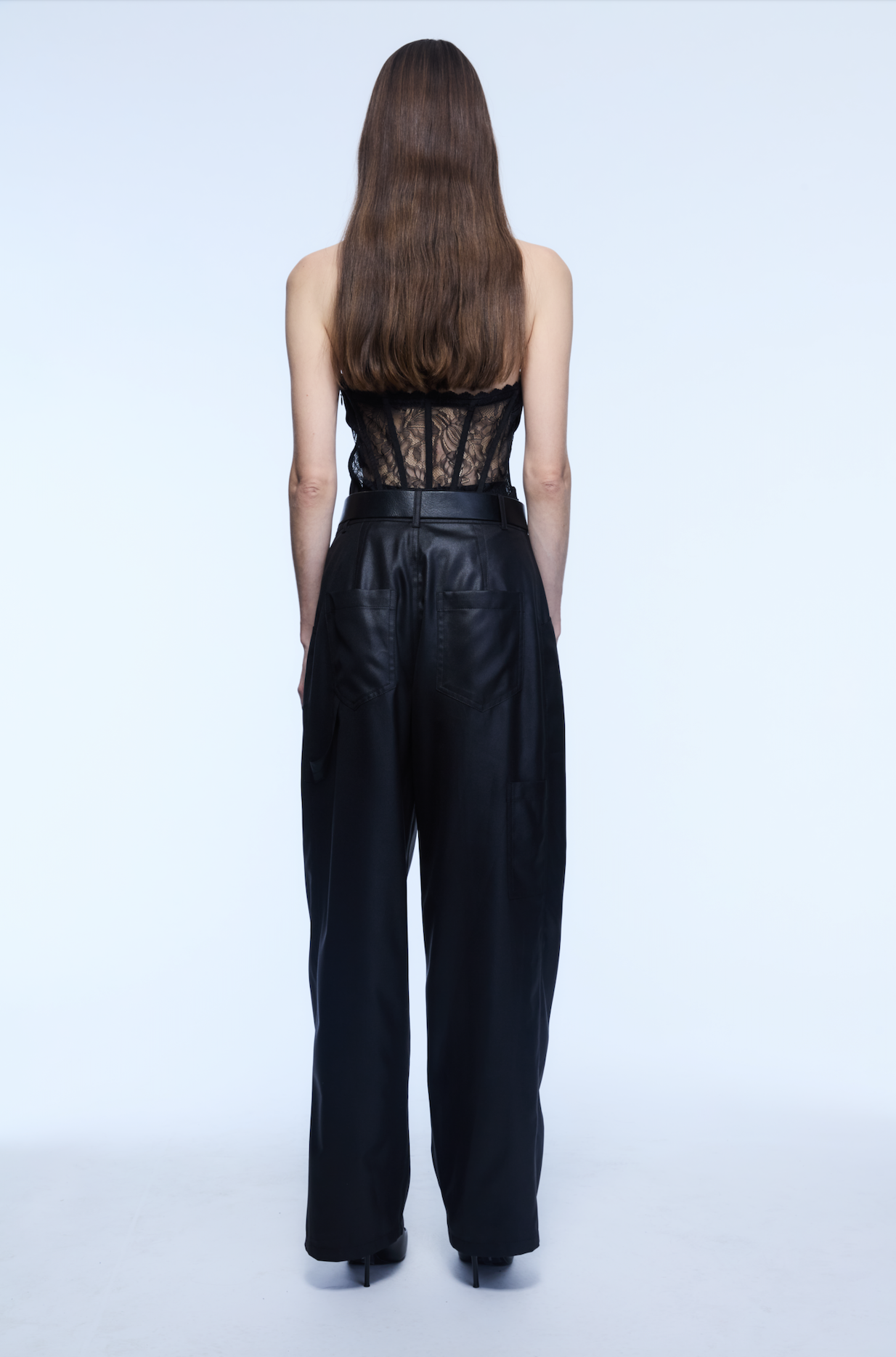 Screenshot 2025-12-10 at 11.14.14 AM.png