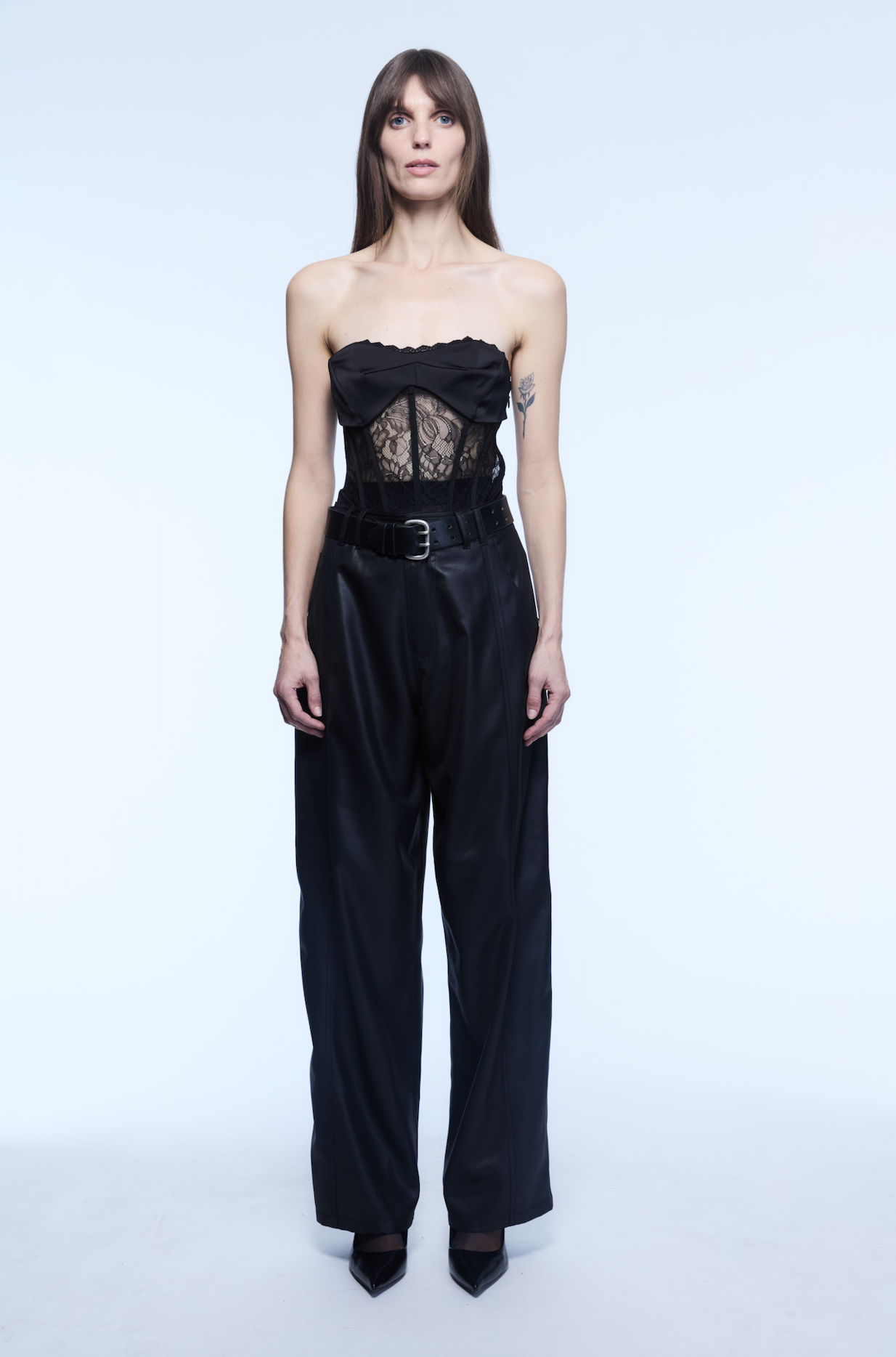 Screenshot 2025-12-10 at 11.14.08 AM.png