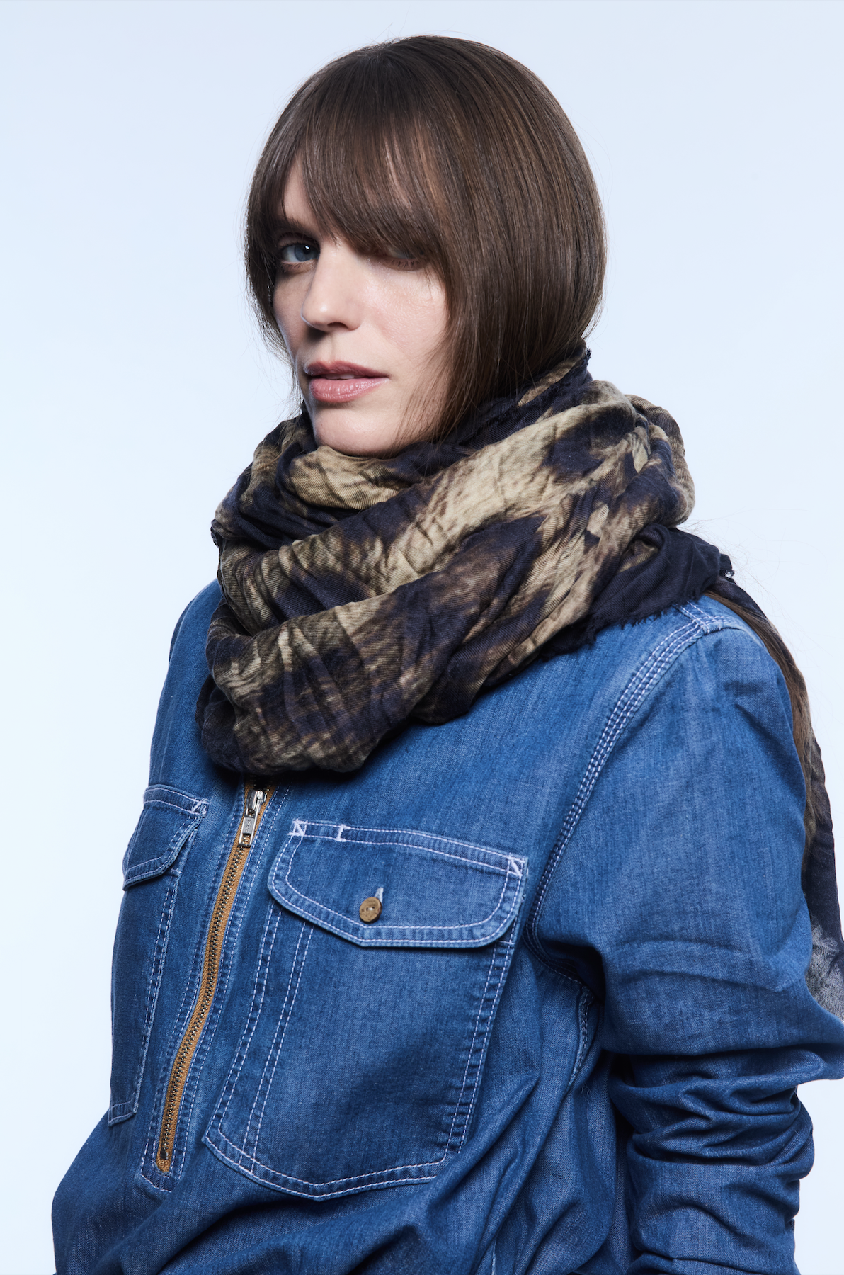 Screenshot 2025-12-09 at 7.50.37 PM.png