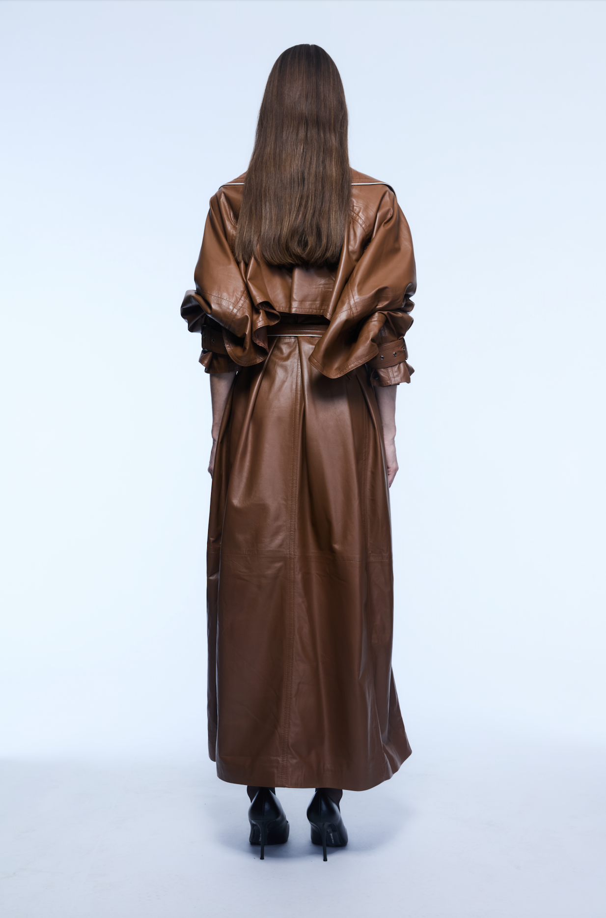 Screenshot 2025-12-10 at 11.10.12 AM.png