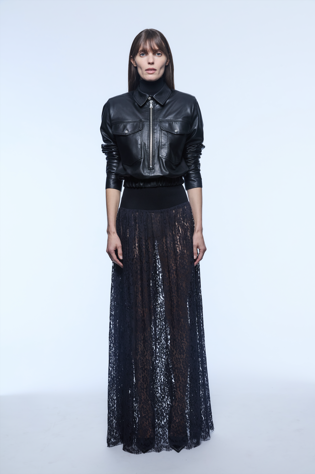 Screenshot 2025-12-08 at 1.21.02 PM.png