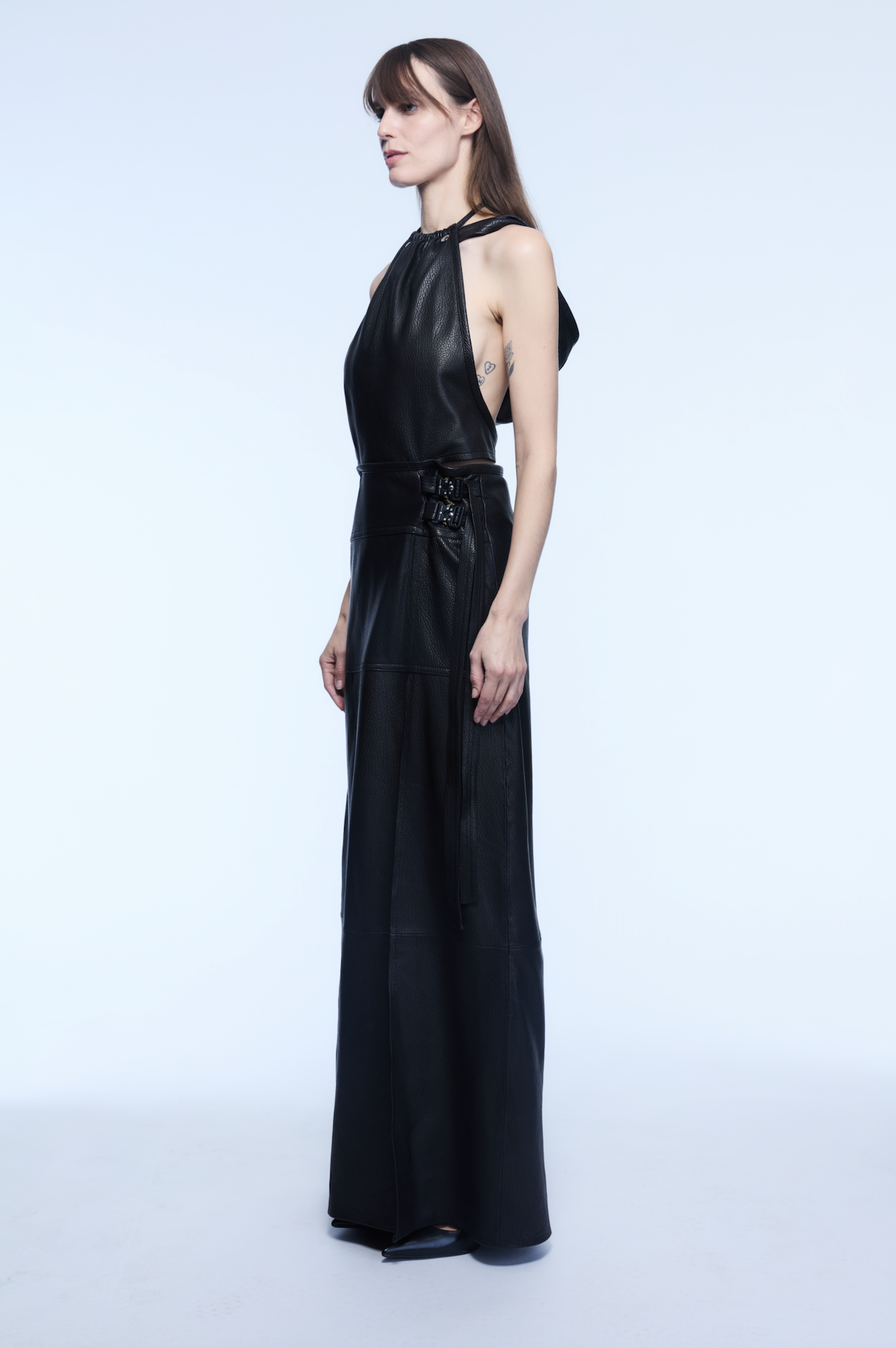 Screenshot 2025-12-10 at 10.50.50 AM.png